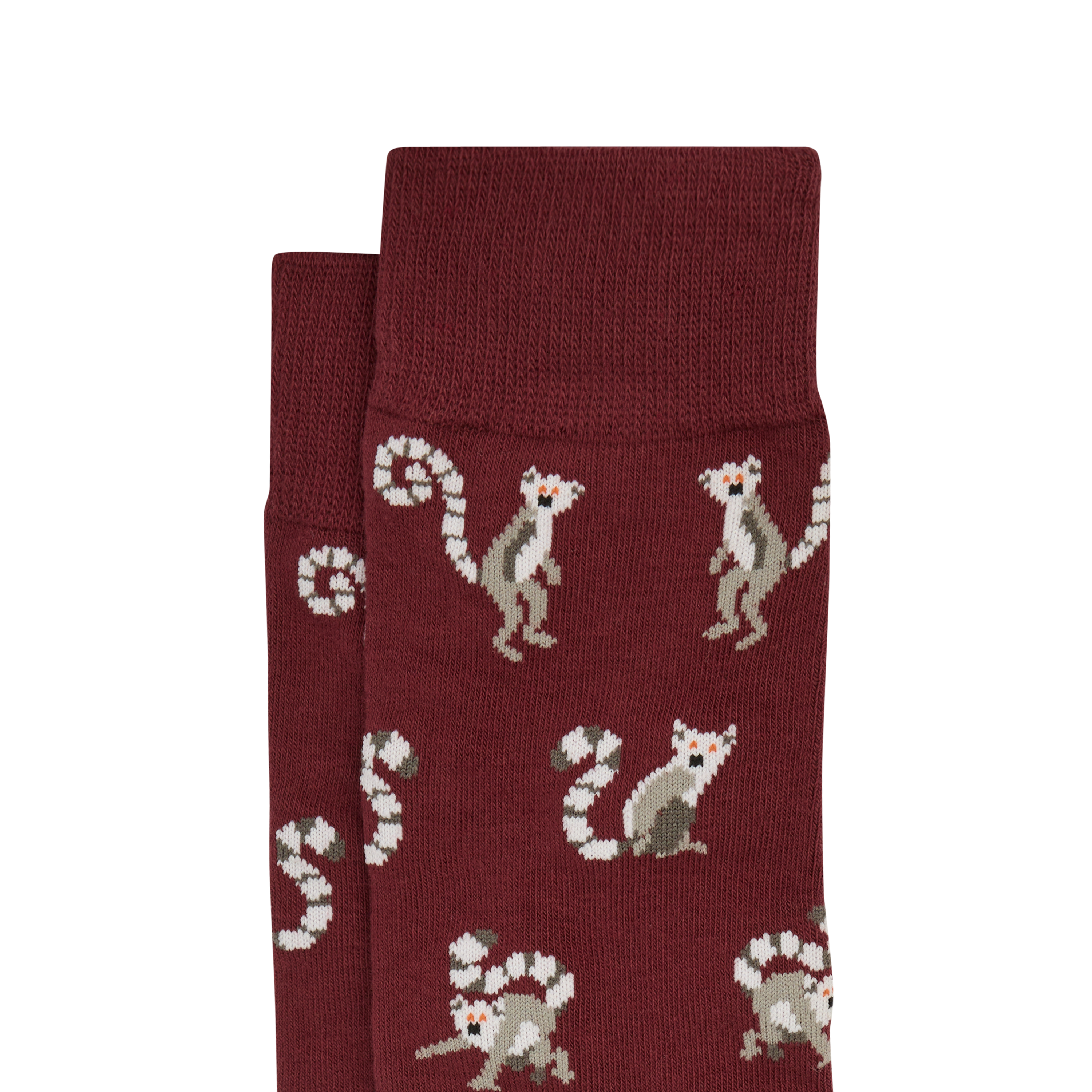 Pinot Lima Fancy Sock