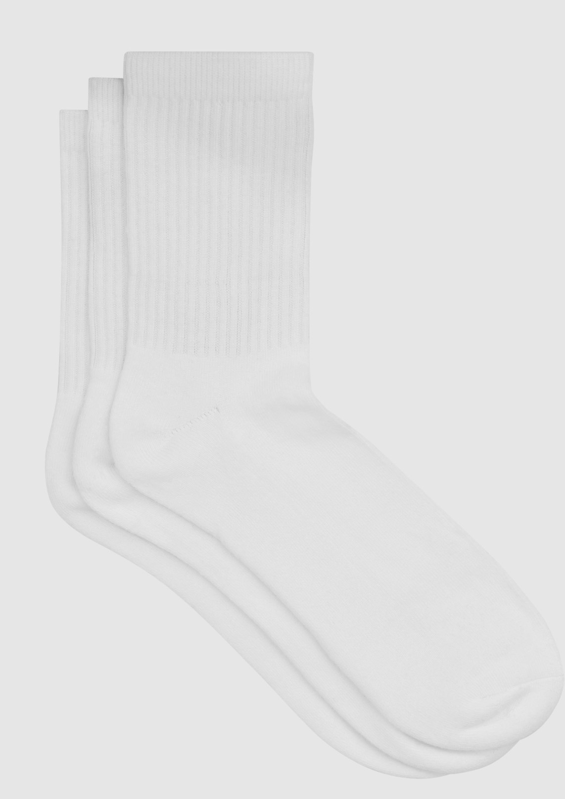 Tube Sock 3Pack