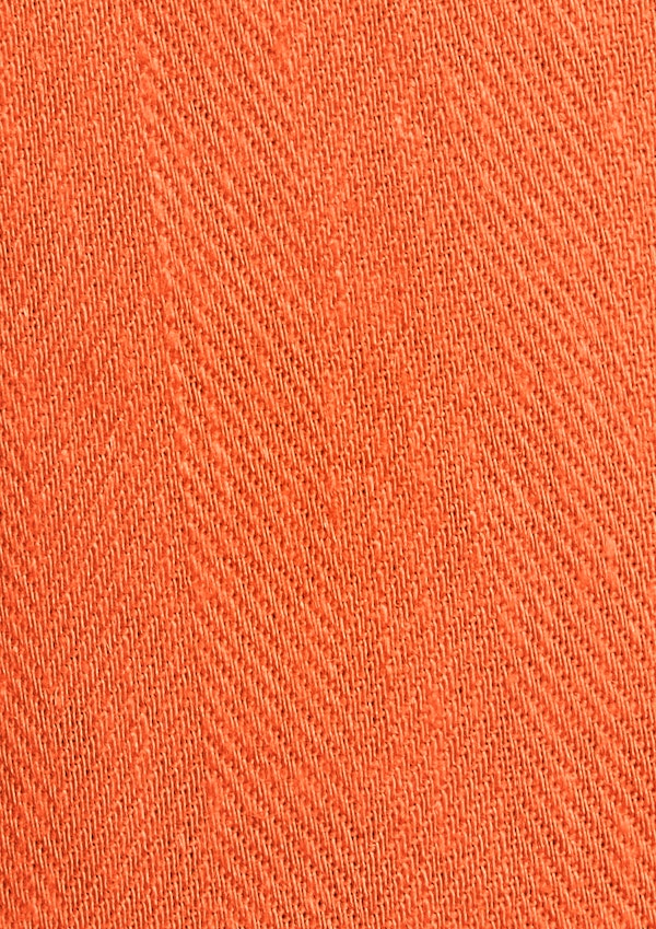 Casper Relaxed Fit Shirt