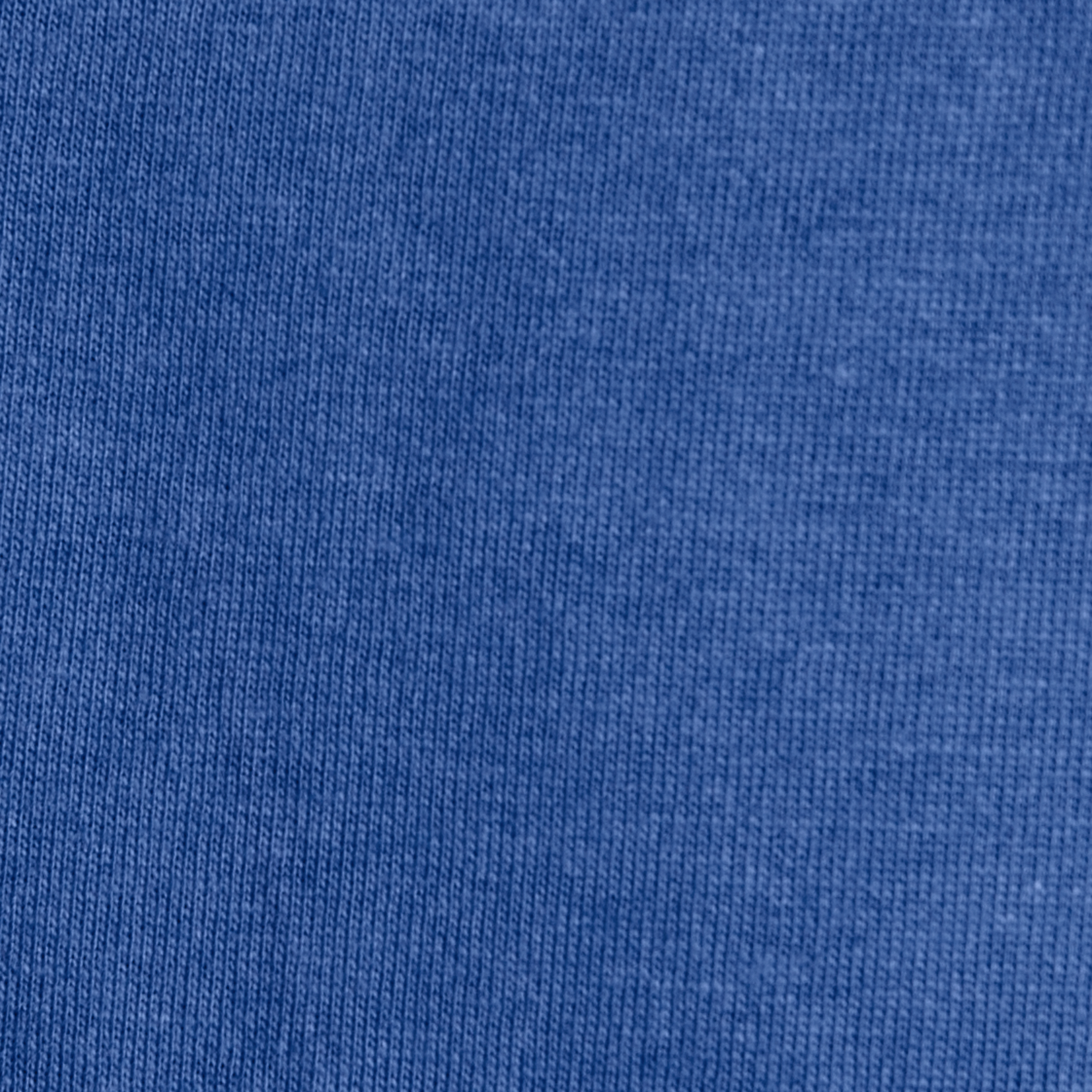 Santorini California Crew Neck Tee