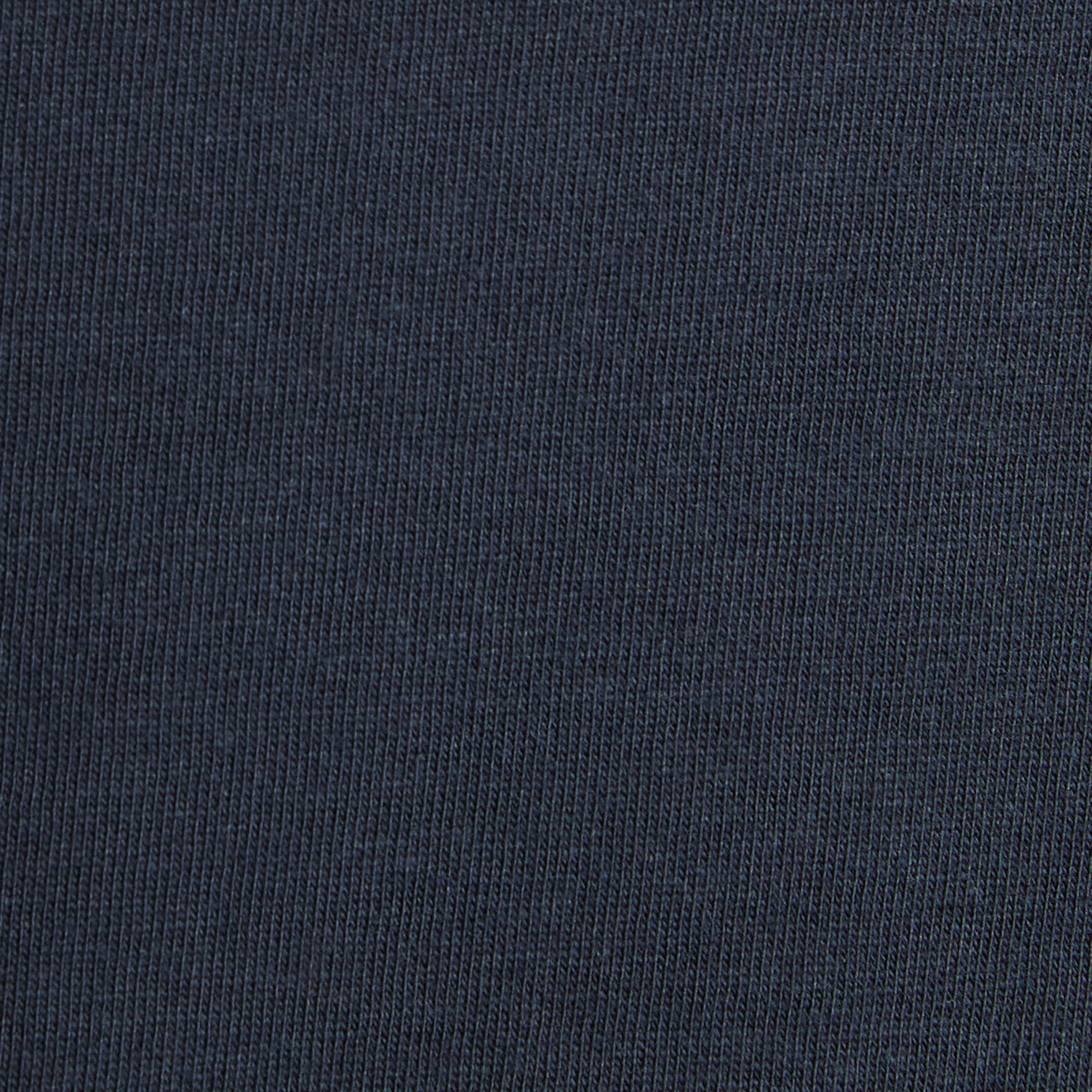 Ink Joe Textured Stripe Tee