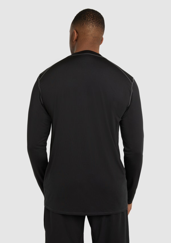 Mens swim shirt 2025 loose fit xxl