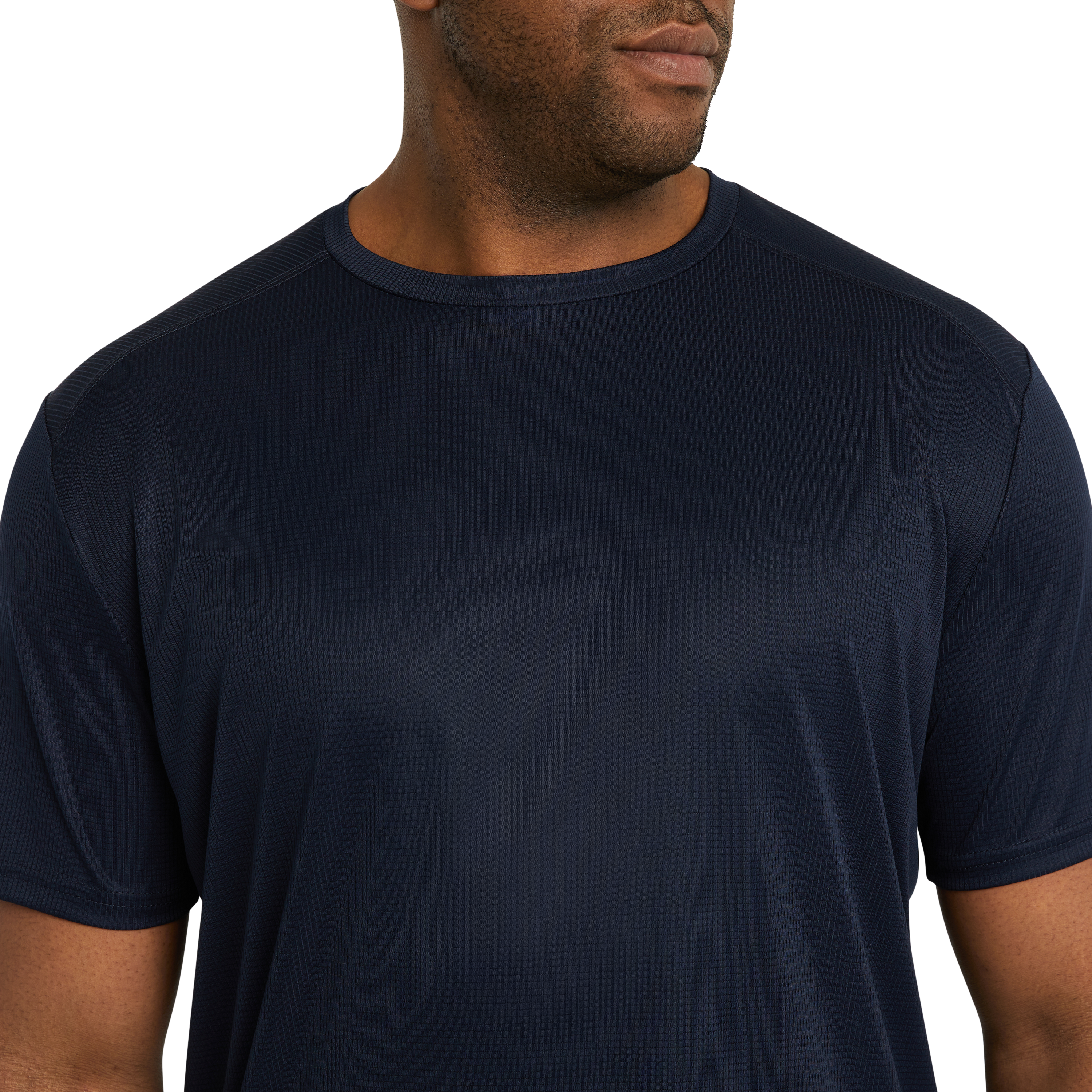 Jbg Active Tee