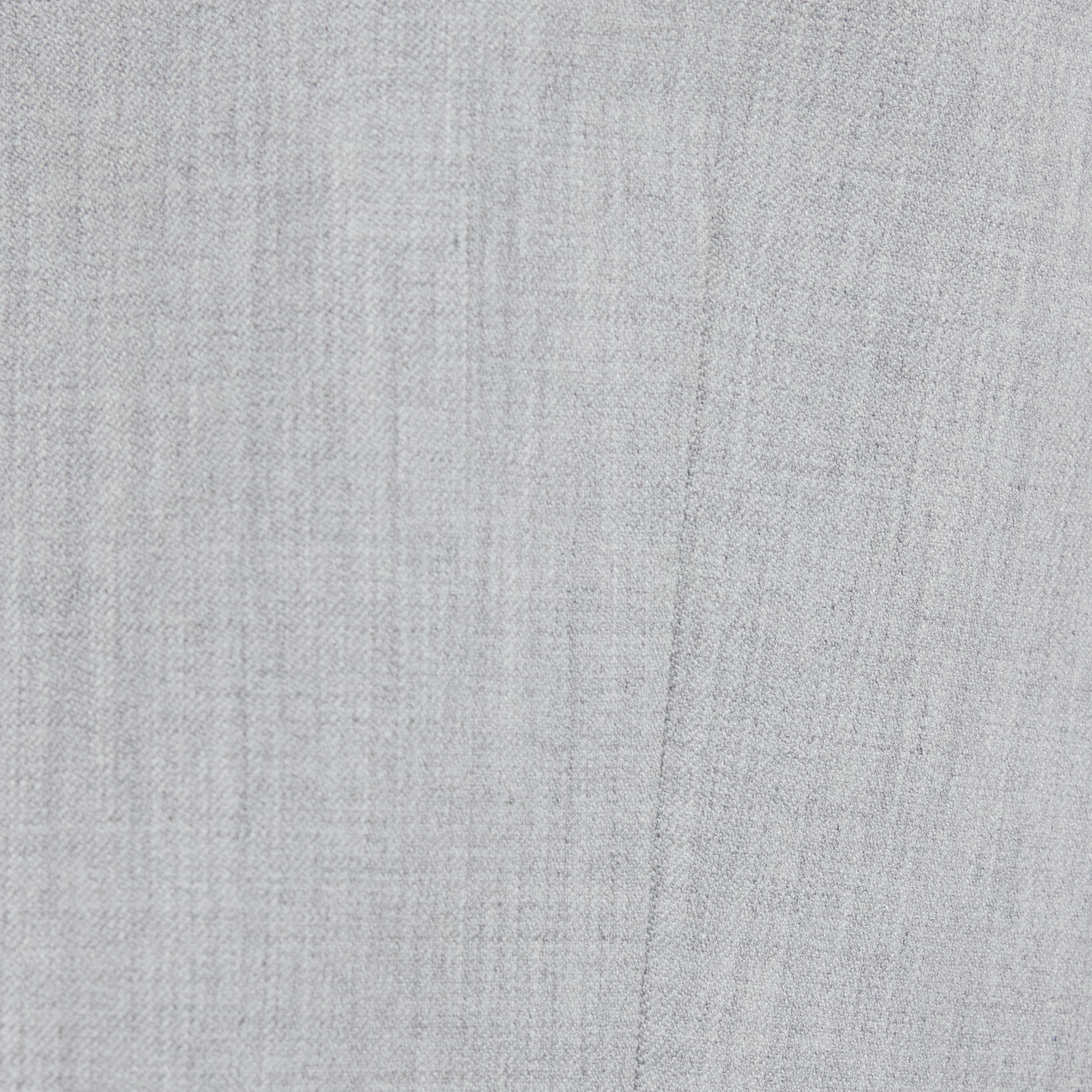 Silver Tanner Stretch Waistcoat