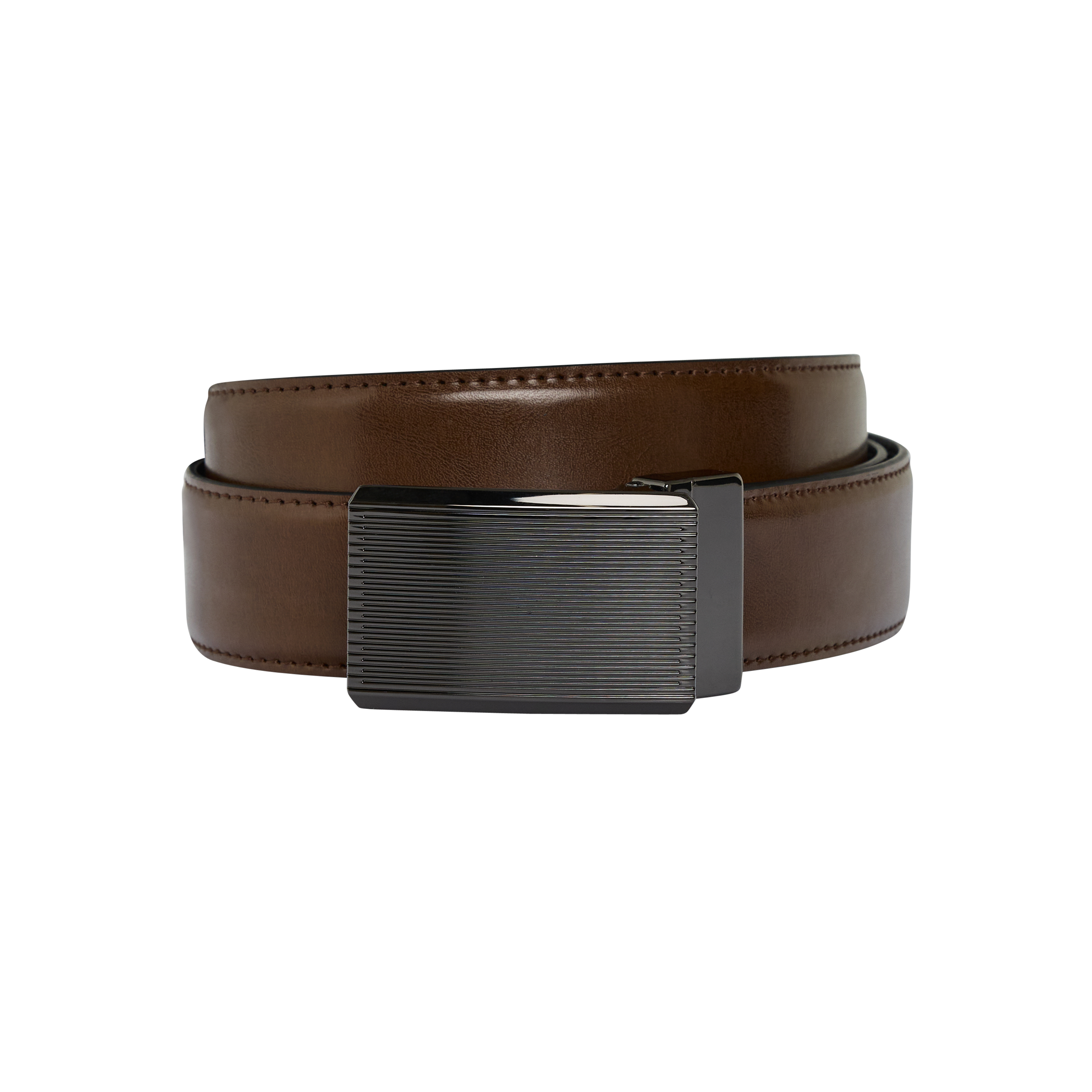Fraser Reversible Plate Belt