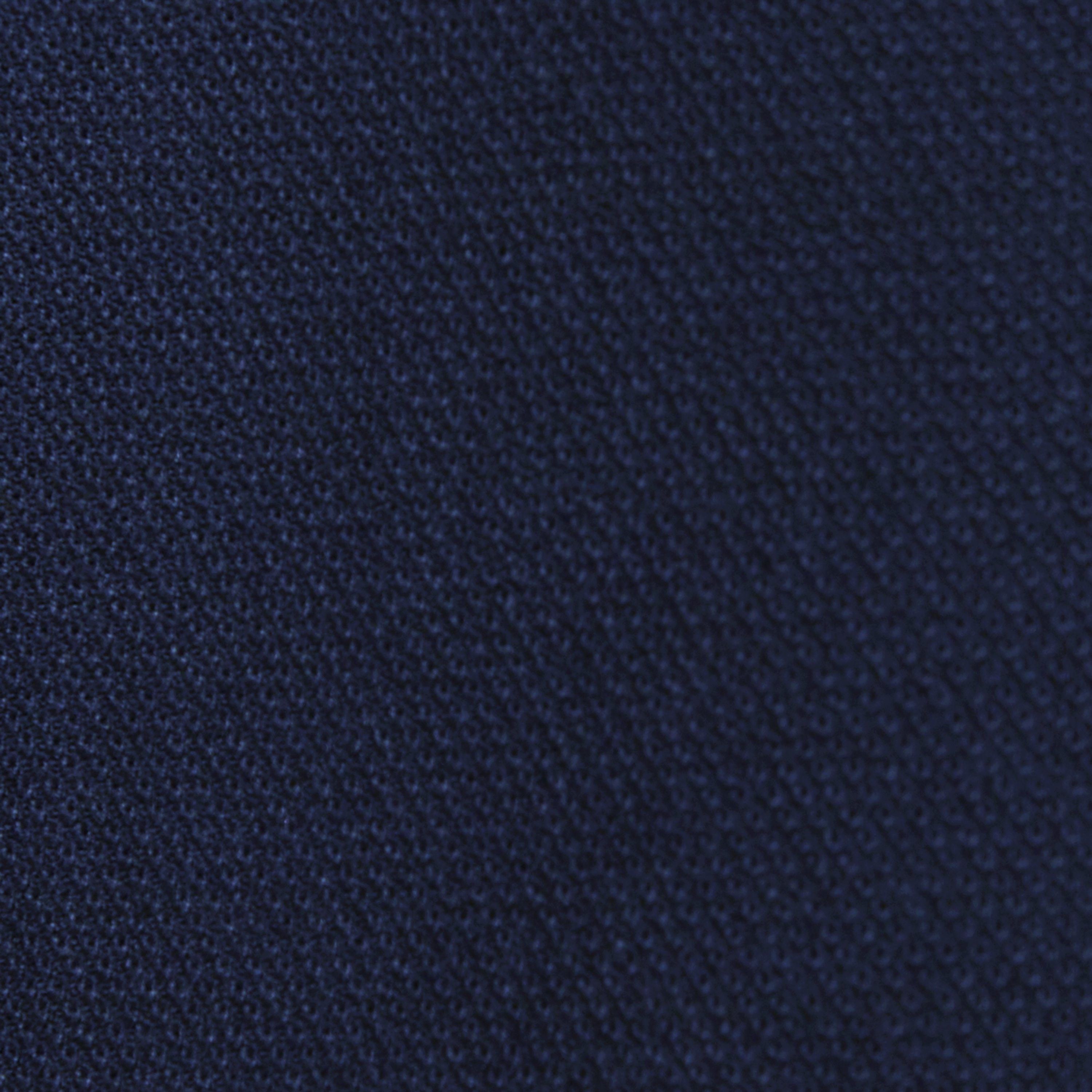 Navy Rafferty Textured Blazer