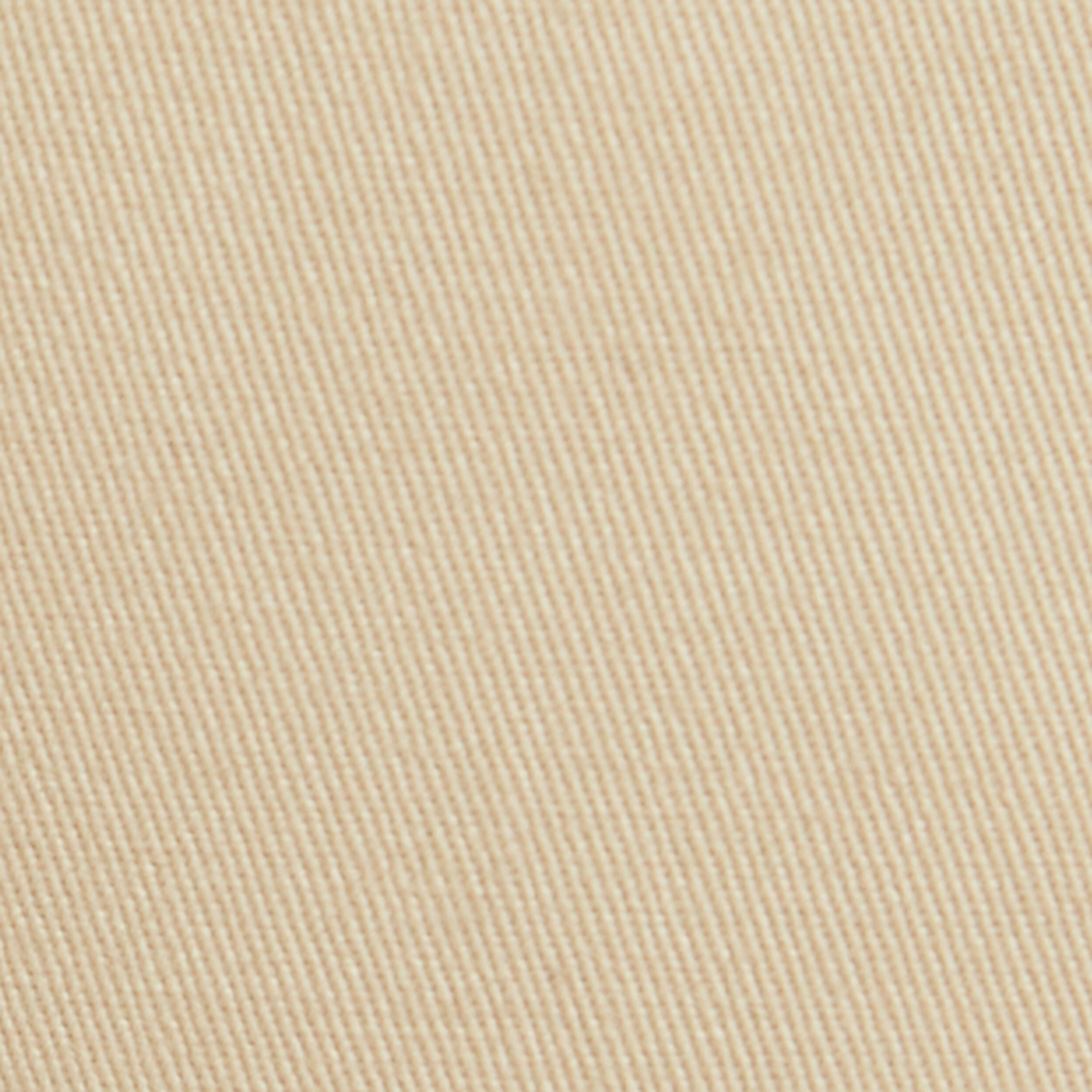 Sand Chester Relaxed Tapered Chino