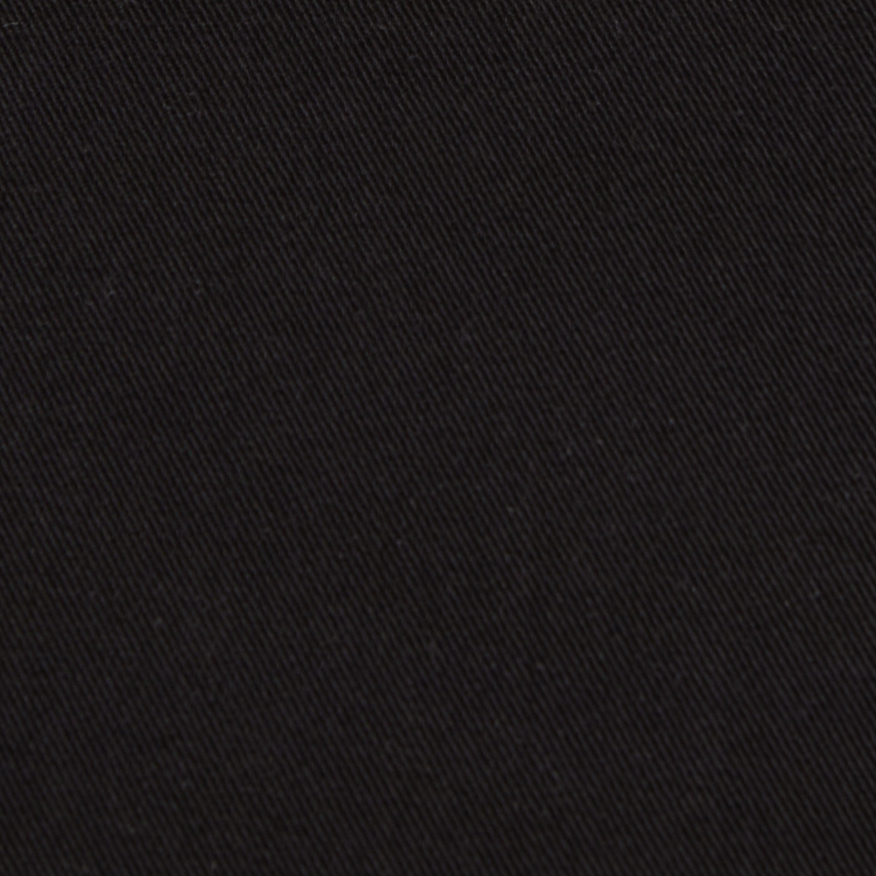 Black Comfort Flex Chino