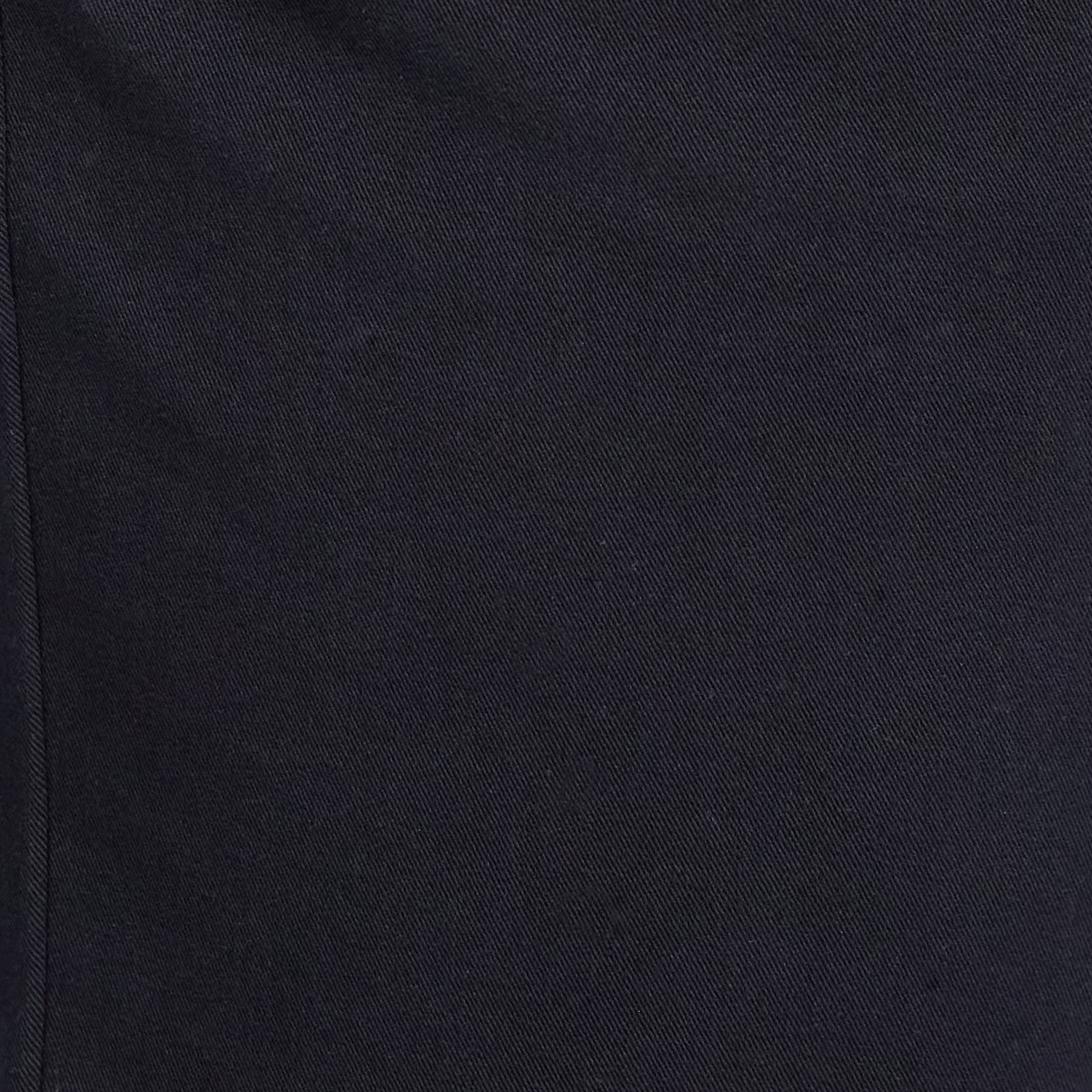 Navy Comfort Flex Chino