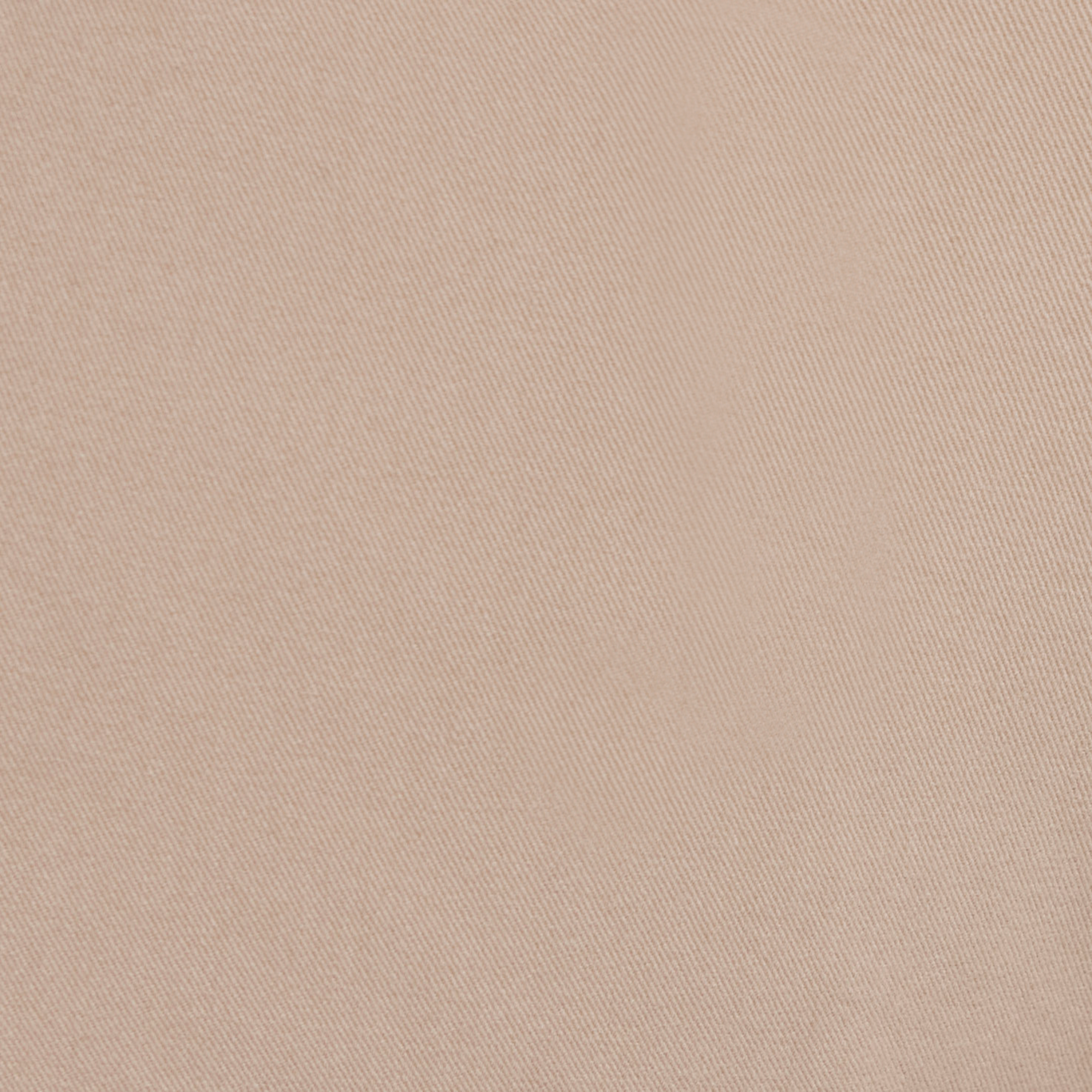 String Comfort Flex Chino