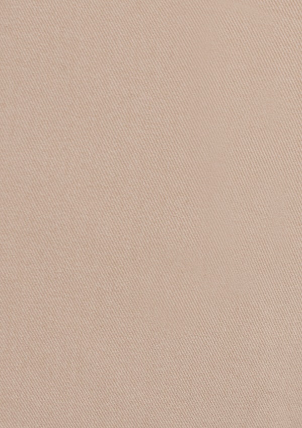 String Comfort Flex Chino