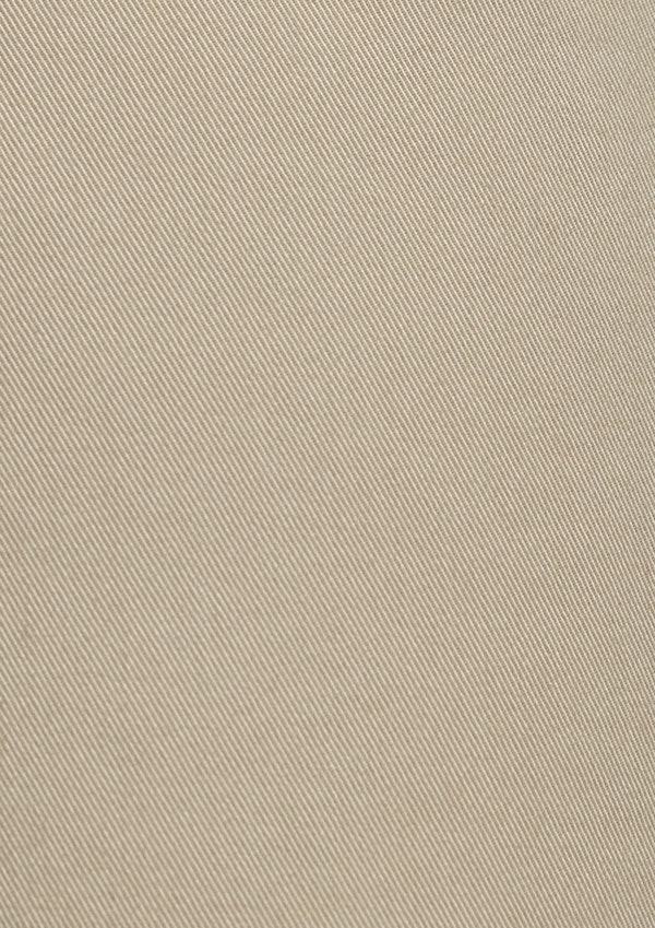 Biscuit Lawson Relaxed Tapered Pant