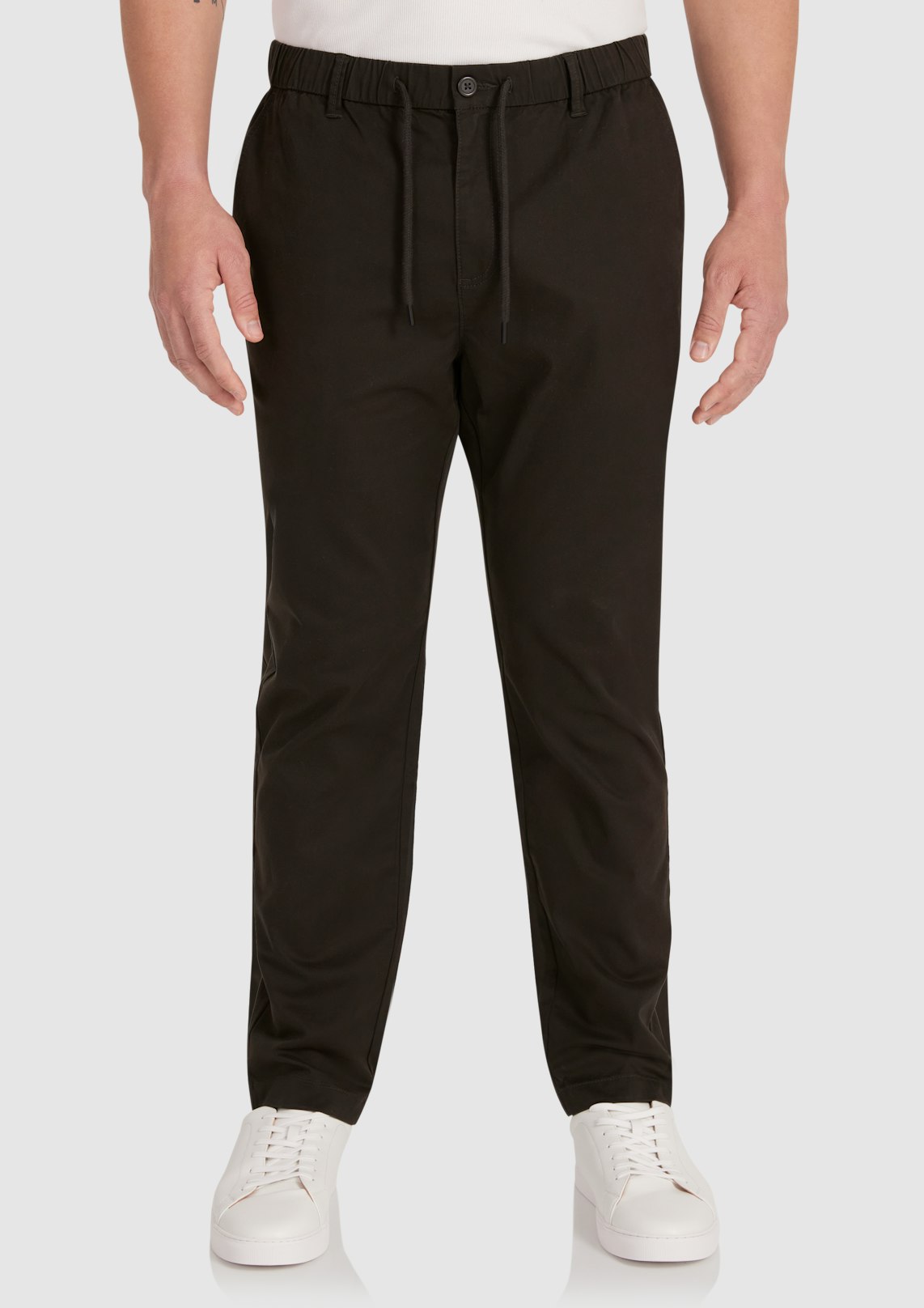 Lawson Relaxed Tapered Pant