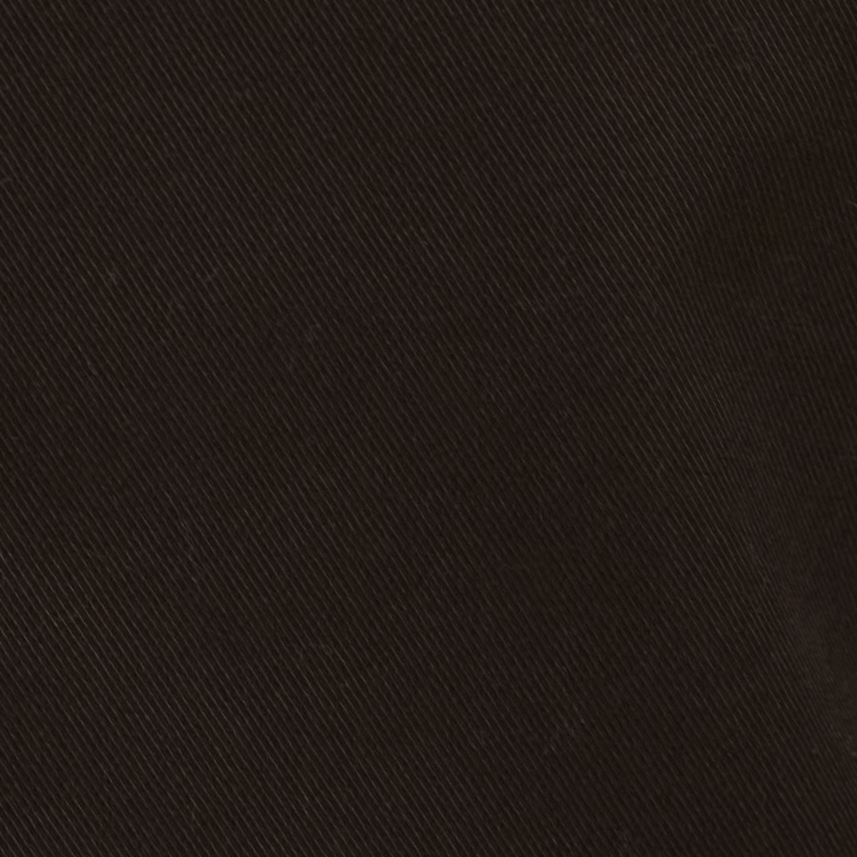 Dark Olive Lawson Relaxed Tapered Pant