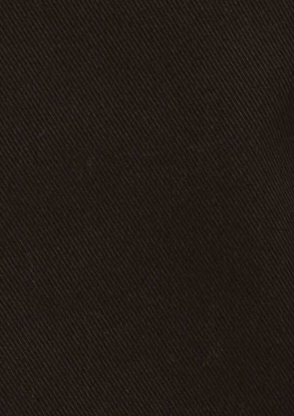 Dark Olive Lawson Relaxed Tapered Pant