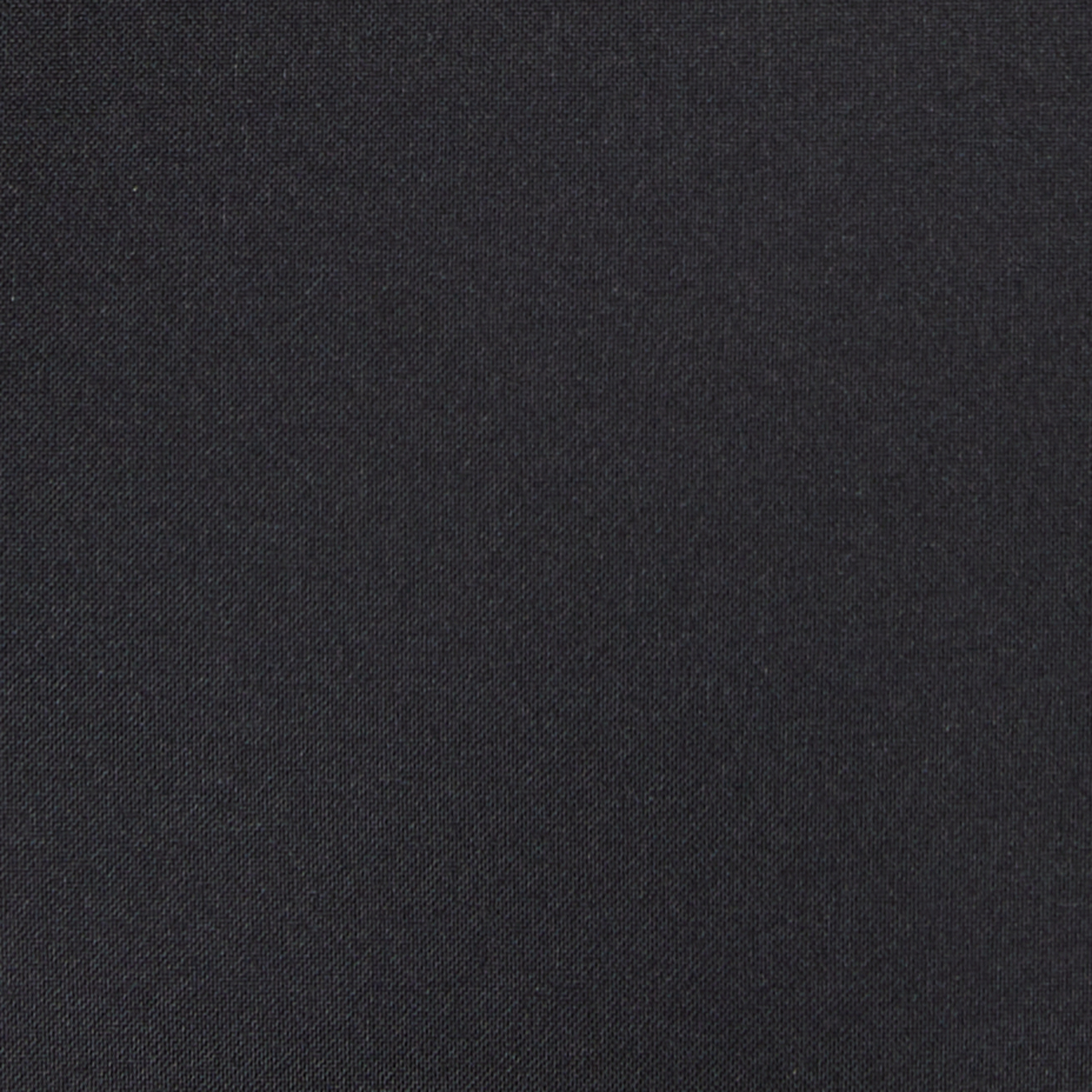 Black Jbg Active Jacket