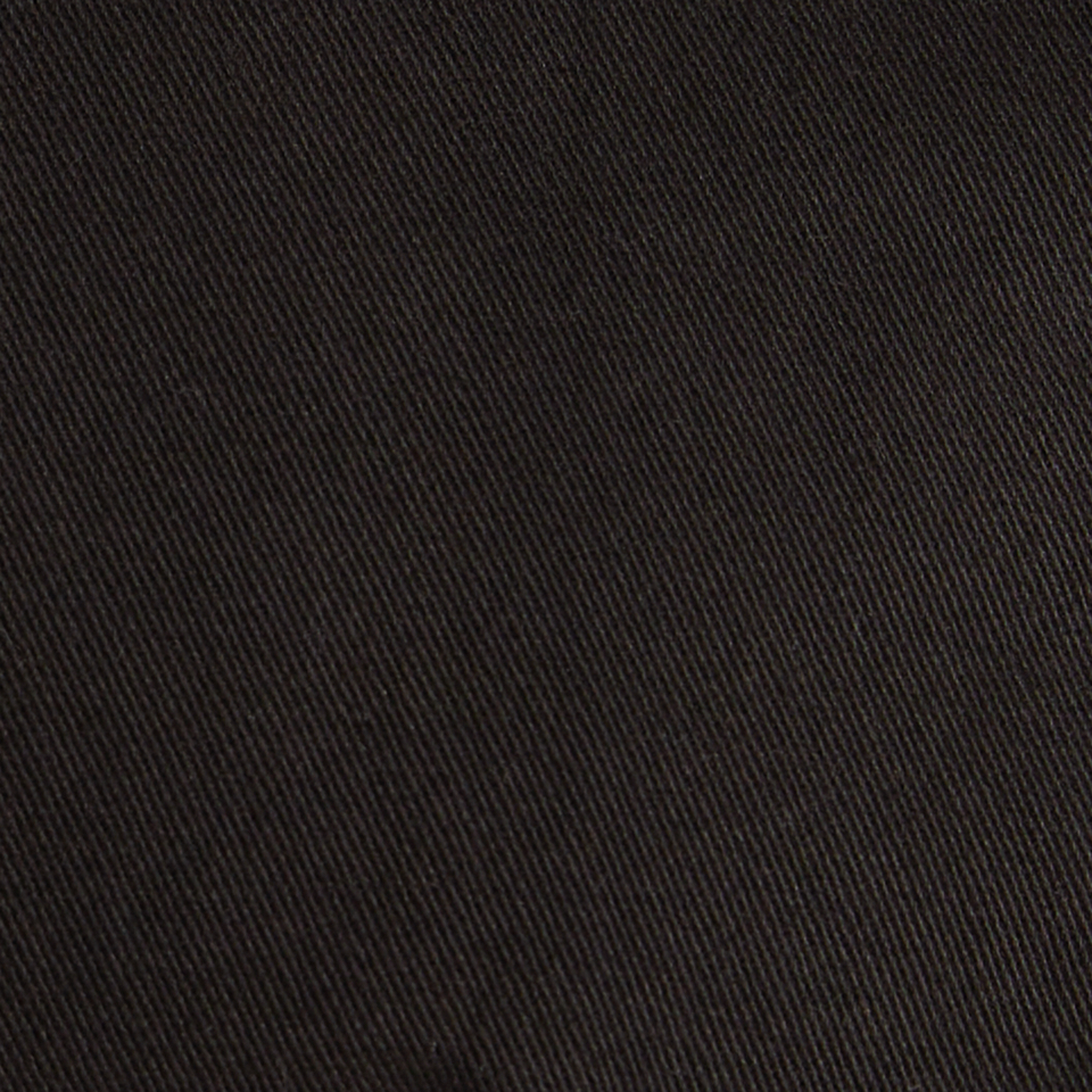 Black Chester Harrington Jacket