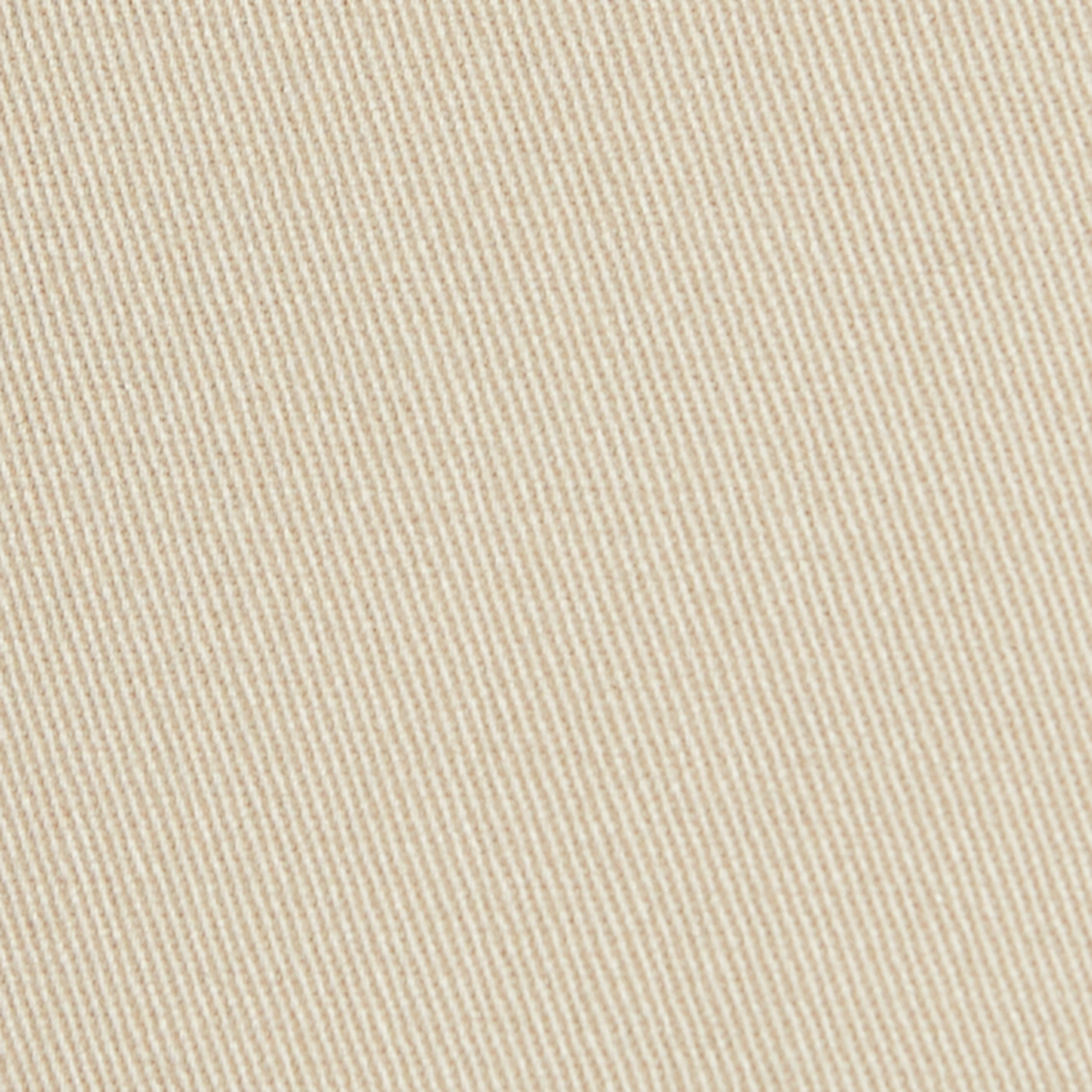 Sand Chester Harrington Jacket