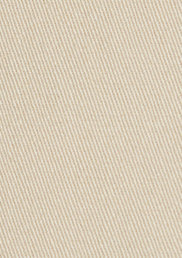 Sand Chester Harrington Jacket