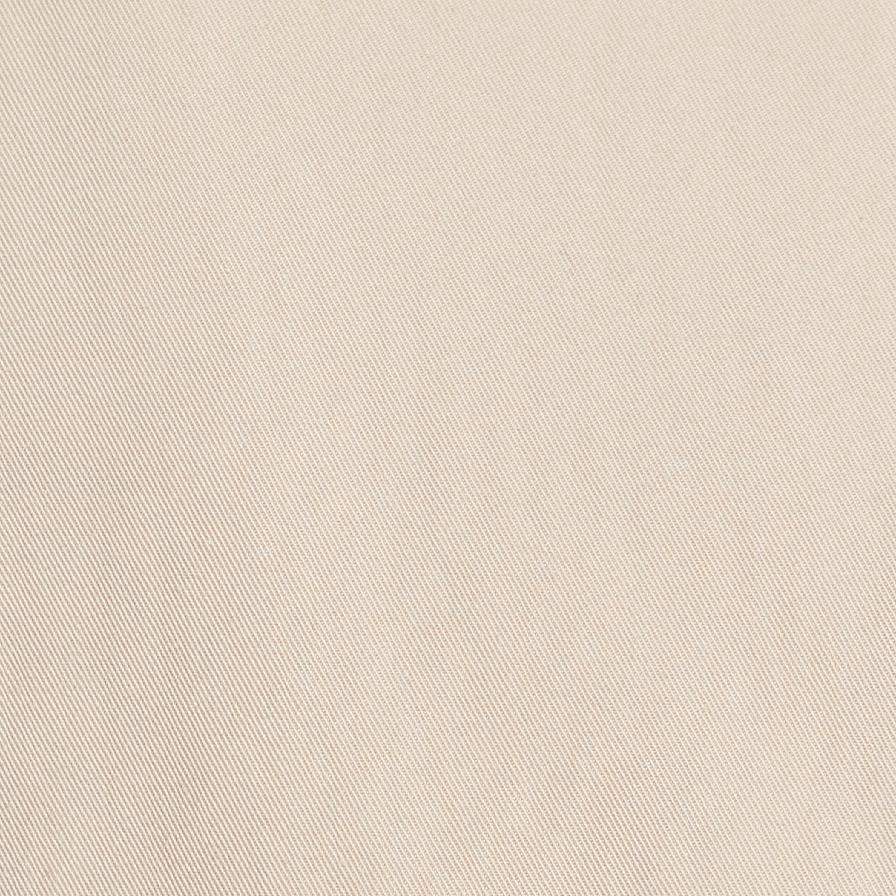 Biscuit Jackson Bomber Jacket