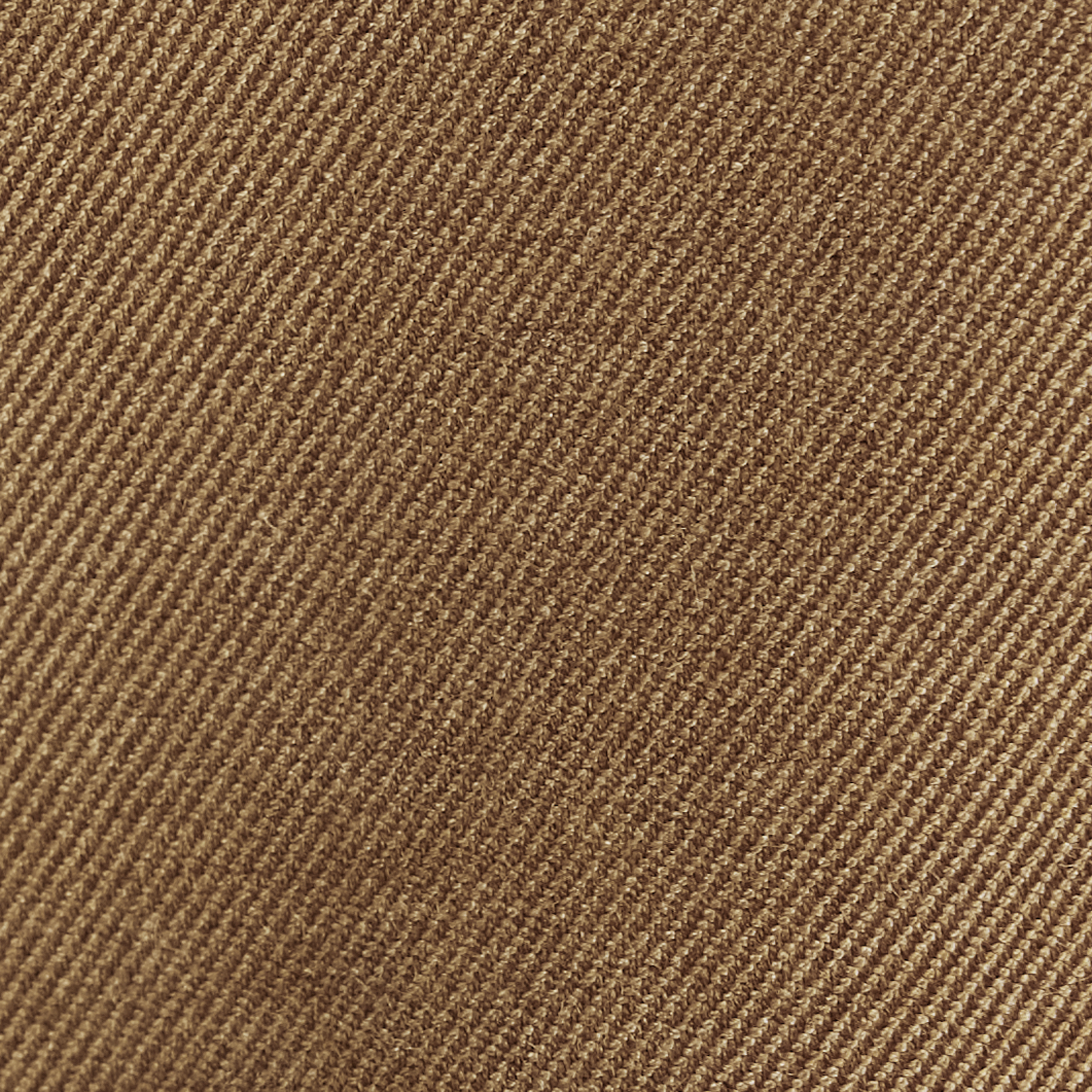 Camel Bowden Smart Harrington Jacket