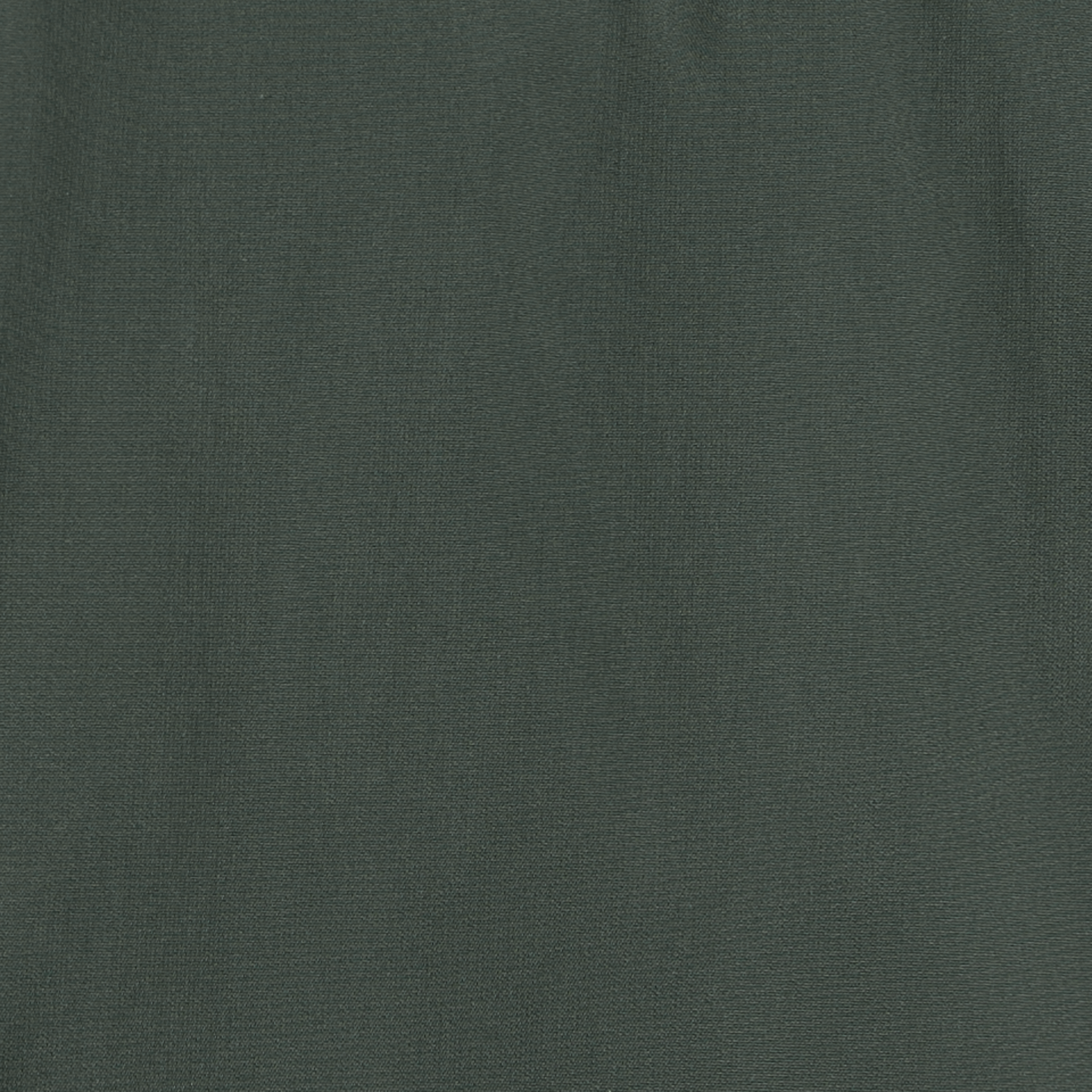 Dark Green Marsden Puffer Jacket