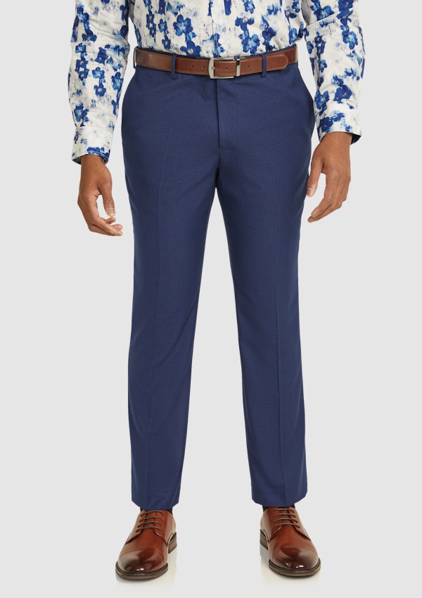 Long Tall Men s Clothing Johnny Bigg