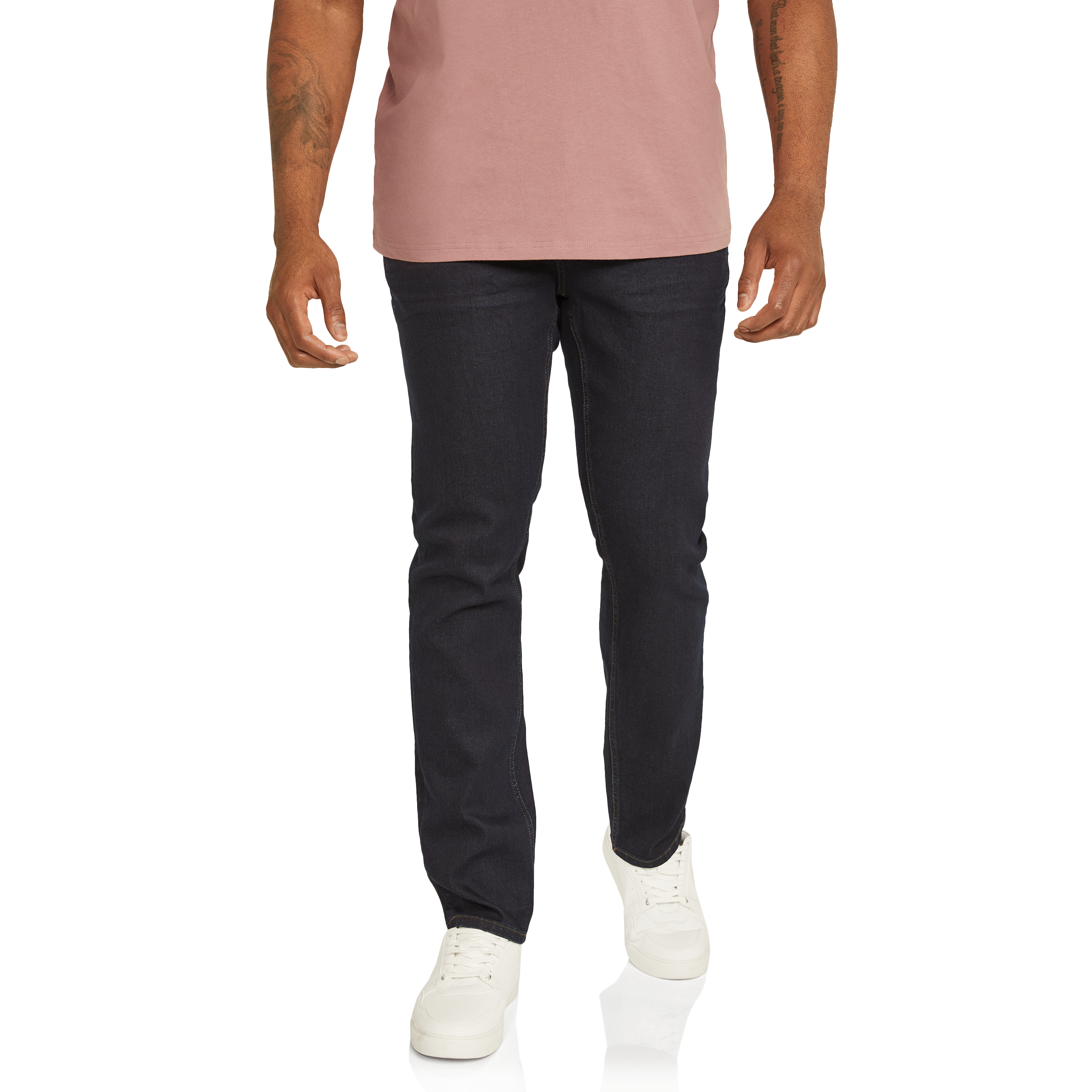 Sloane Slim Jean