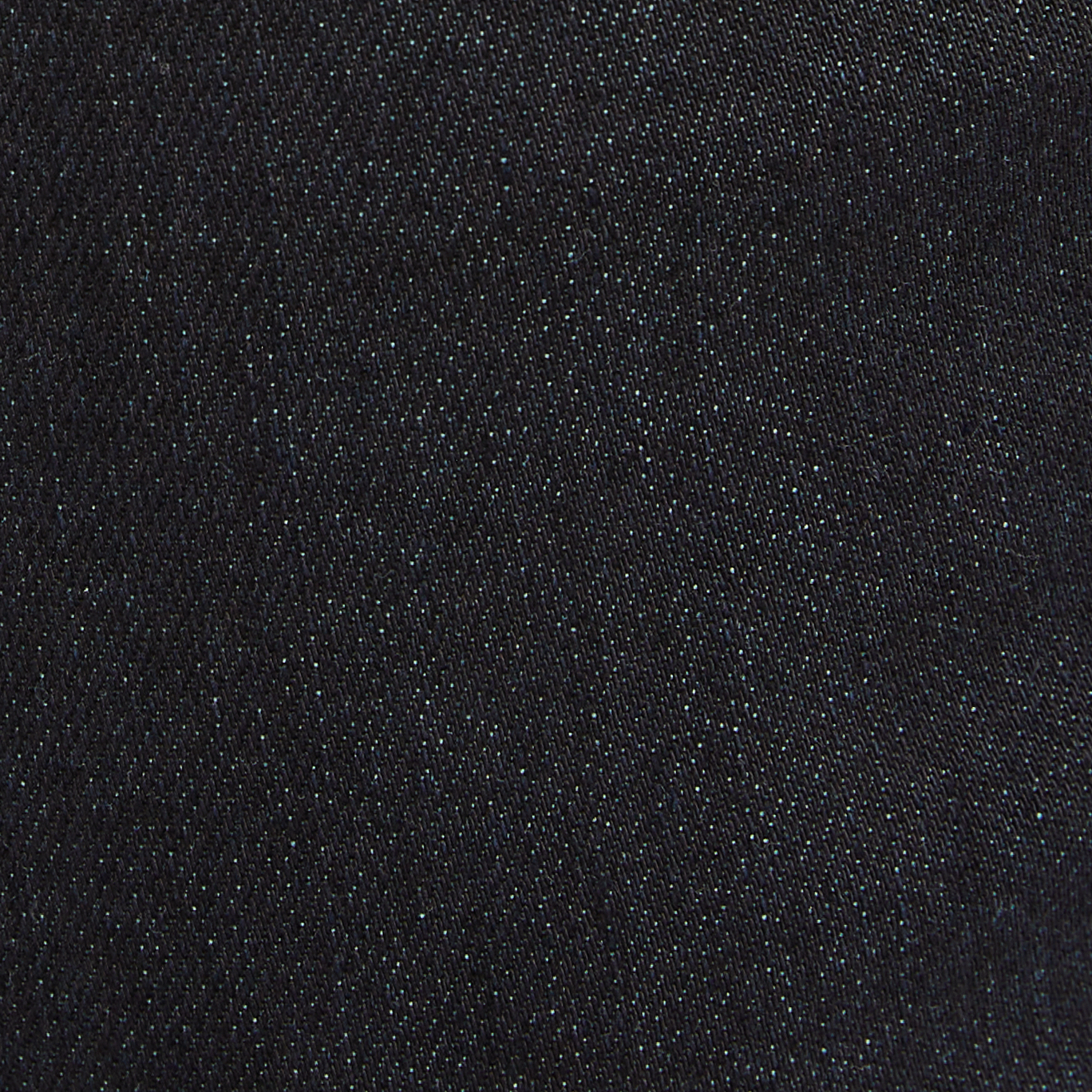 Raw Sloane Slim Jean