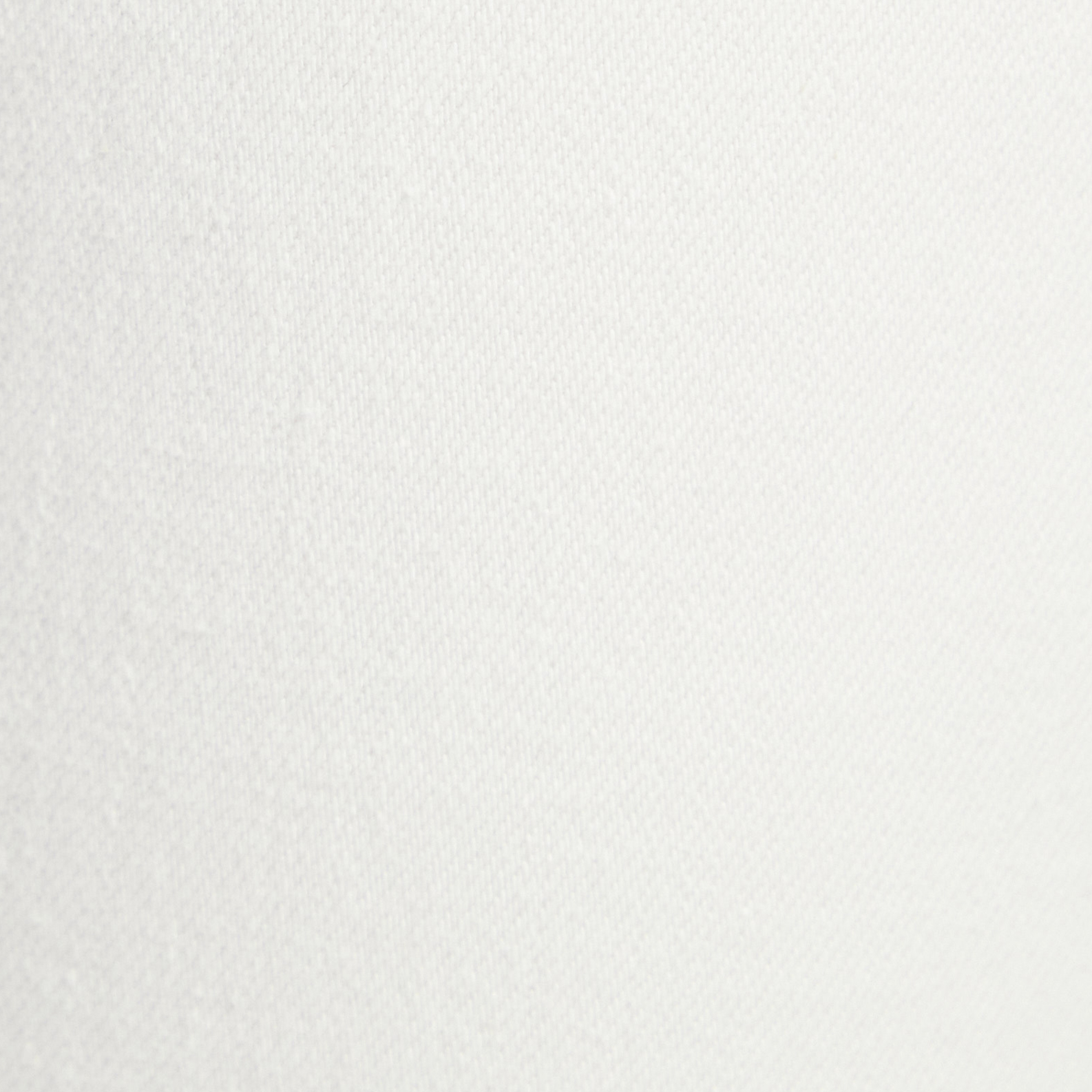 White Sloane Slim Jean