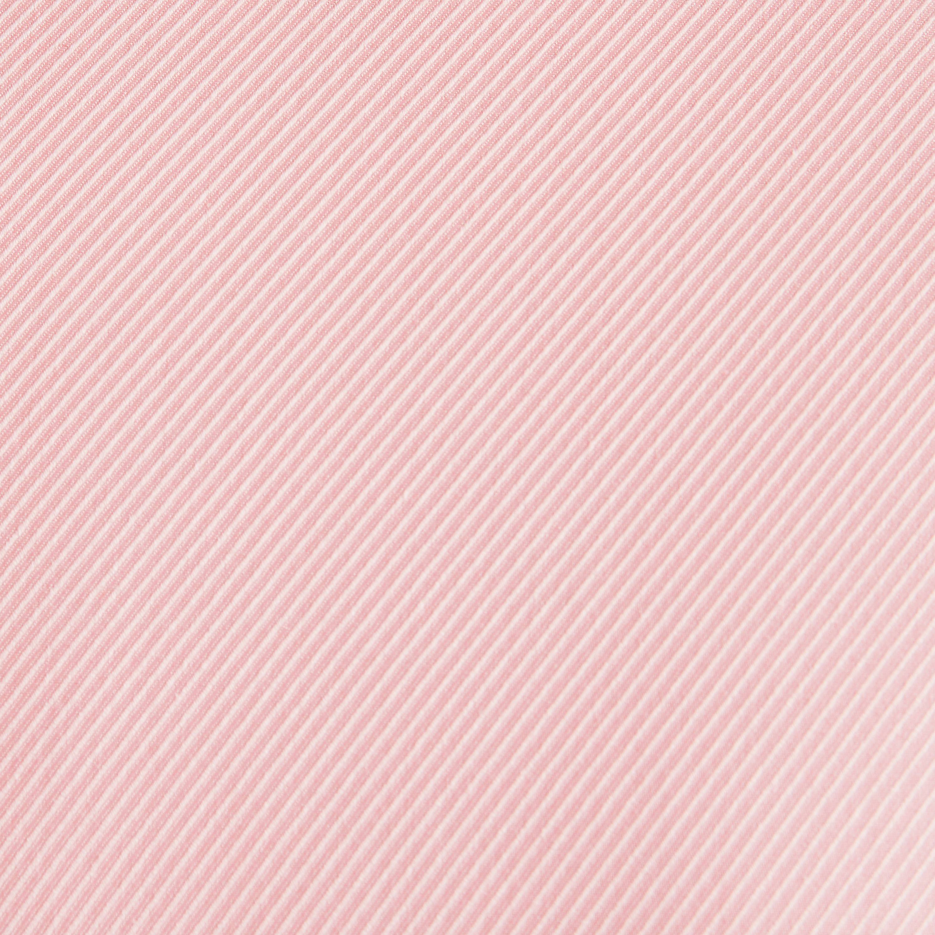 Light Pink Taylor Twill Dress Shirt