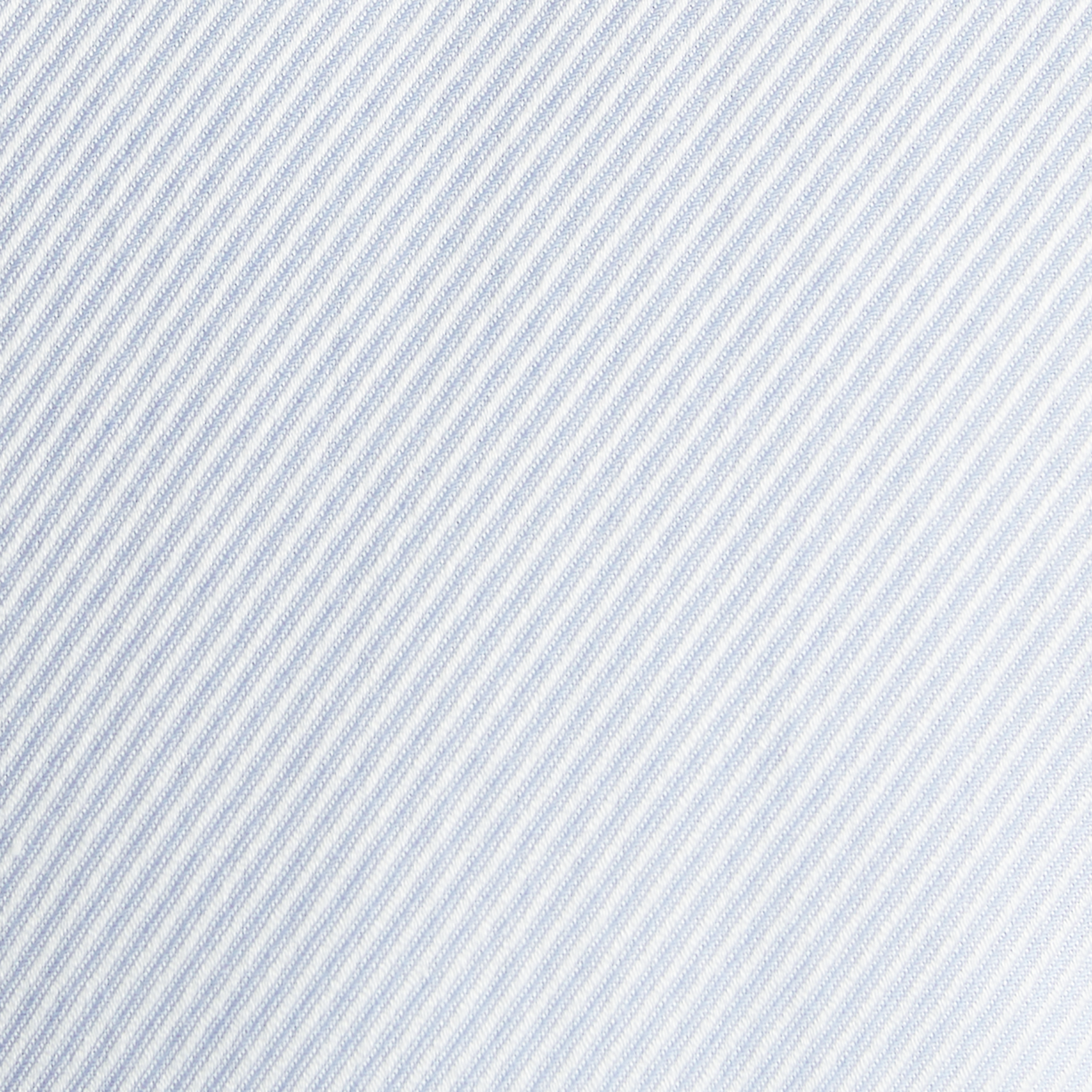 Sky Taylor Twill Dress Shirt