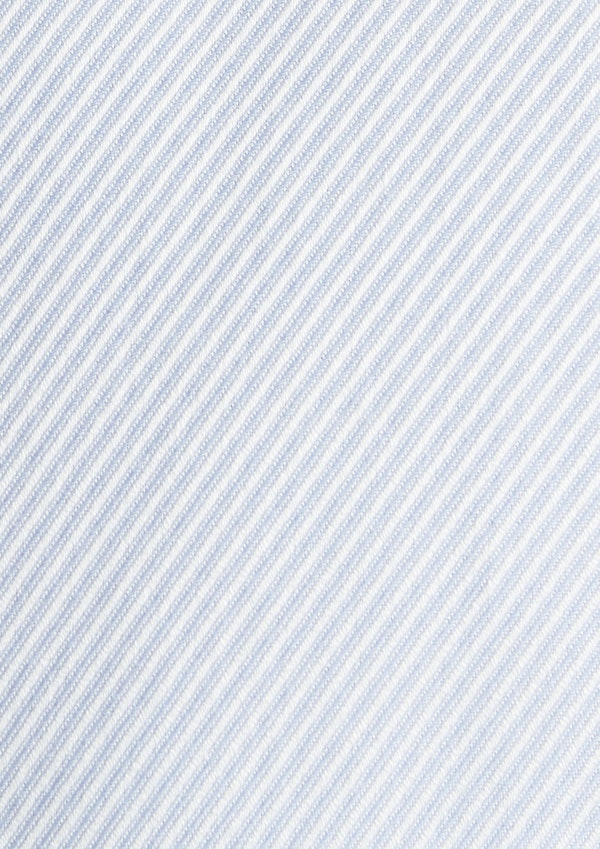 Sky Taylor Twill Dress Shirt