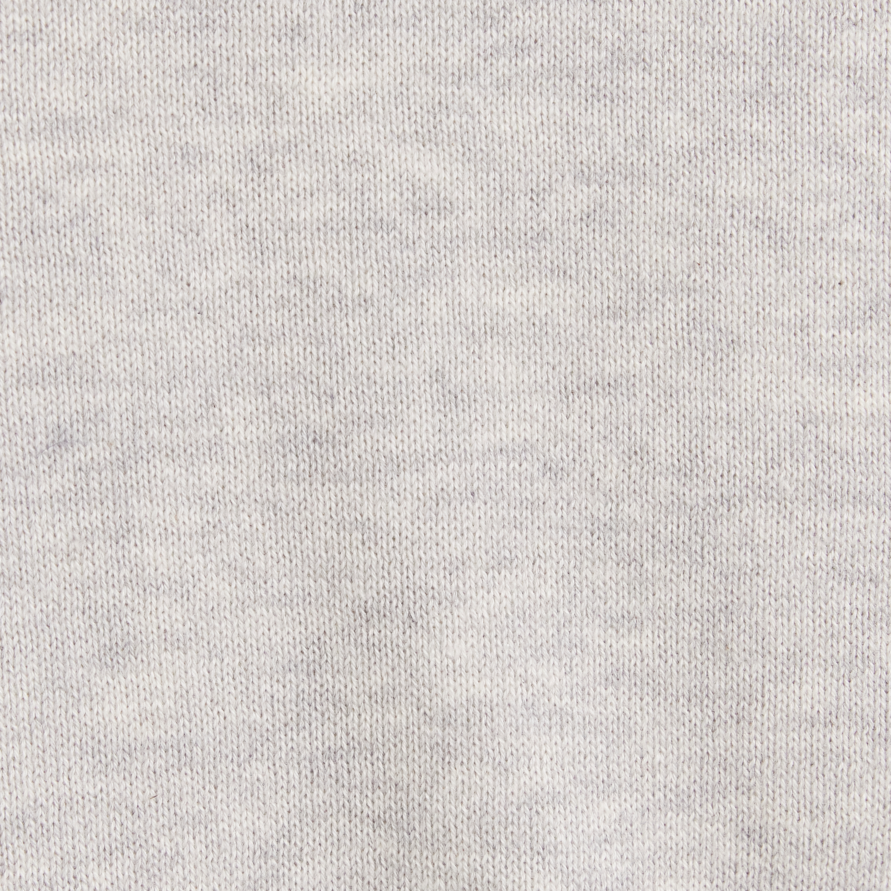 Grey Marle Essential Crew Neck Sweater