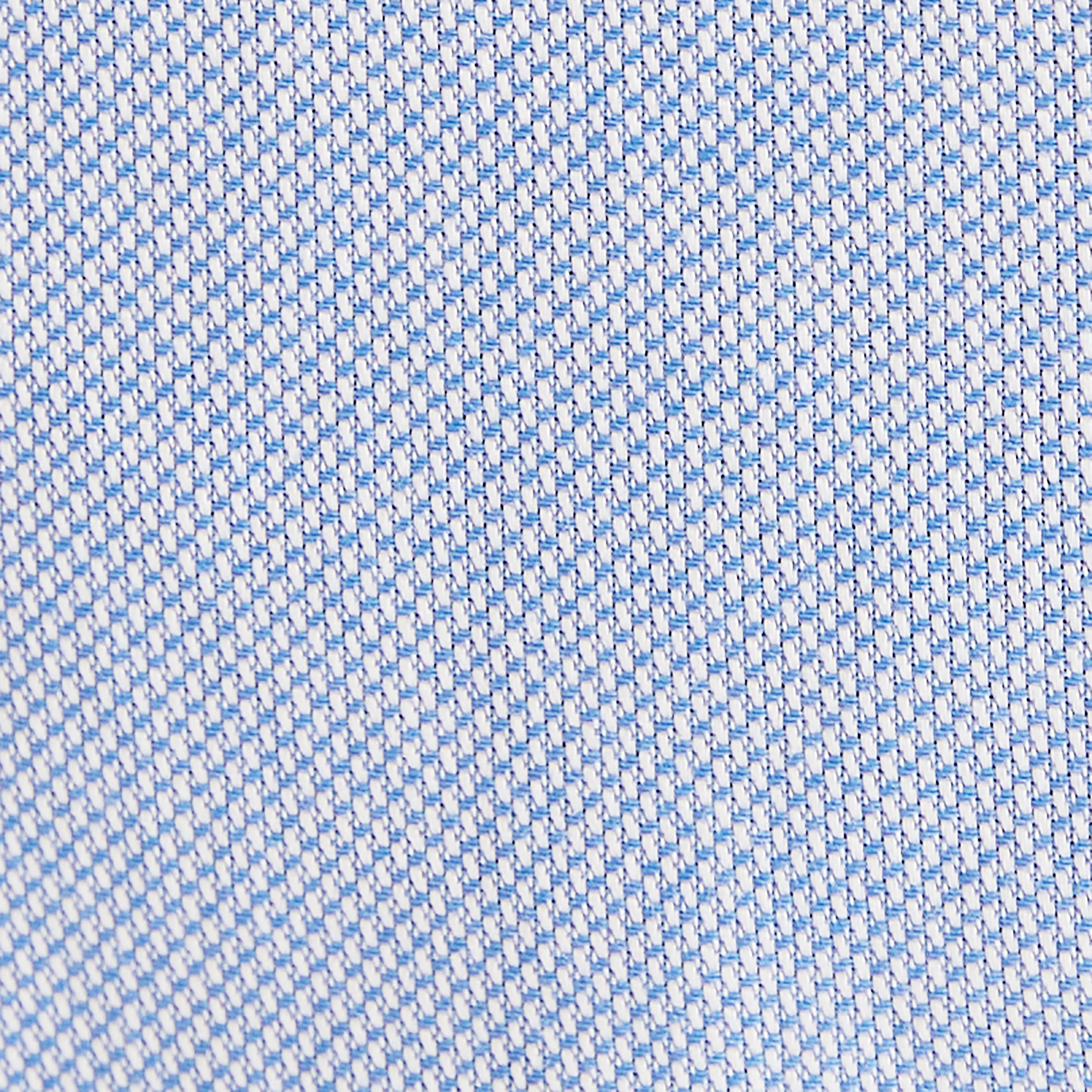 Cornflower Ashton Textured Shirt