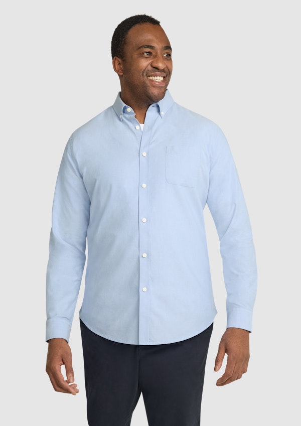 Classics shirts hotsell