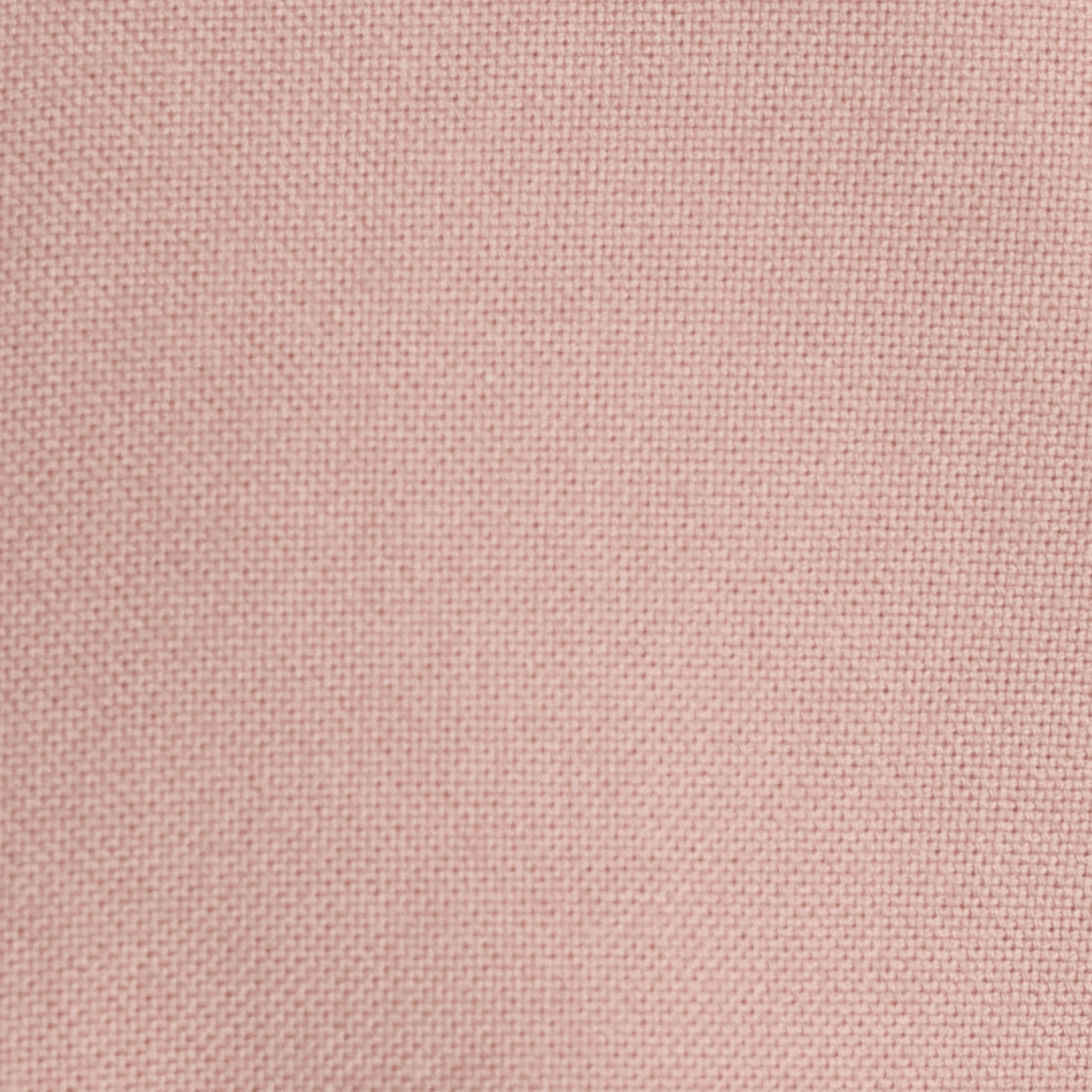 Pink Classic Oxford Shirt