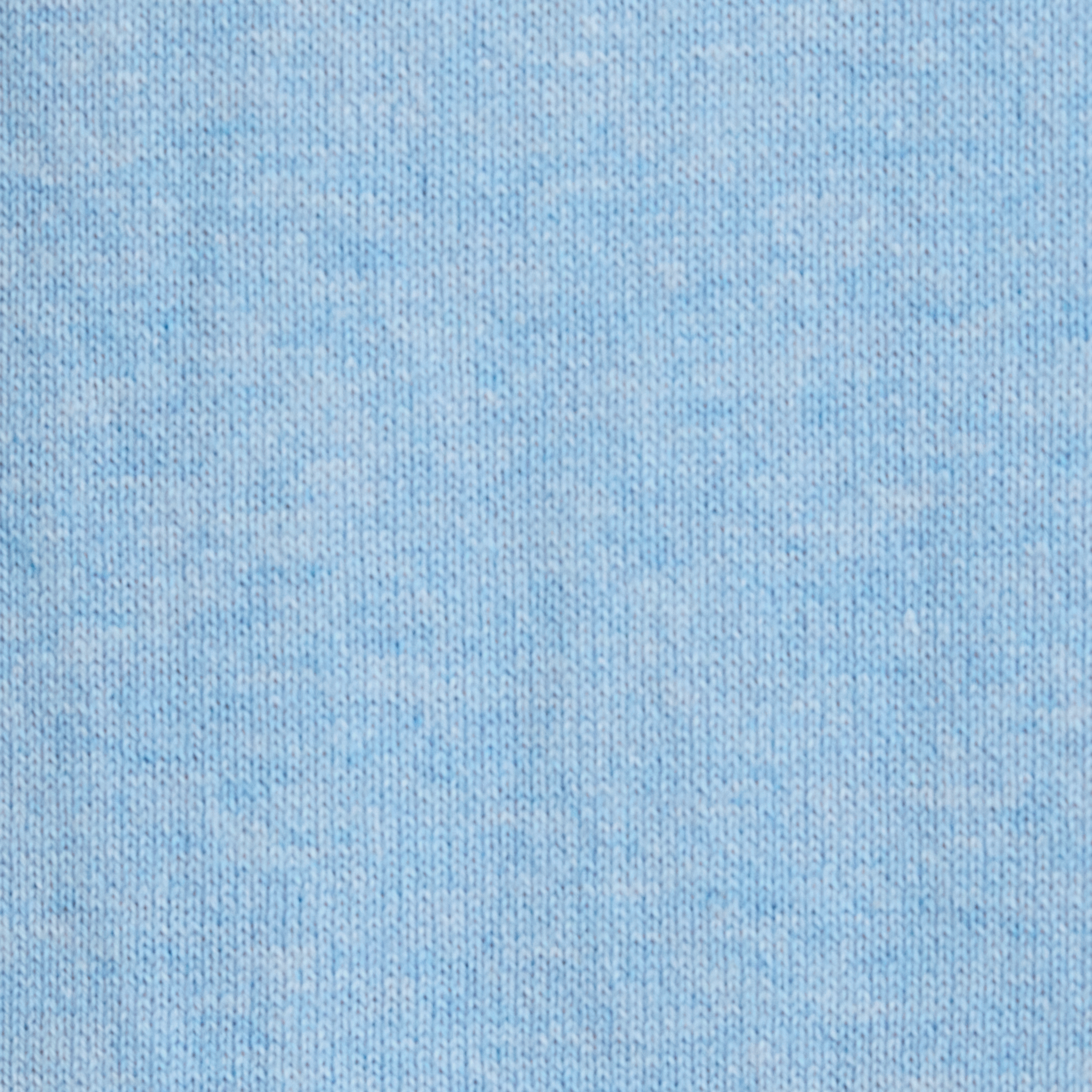 Blue Marle Myles Knitted Polo