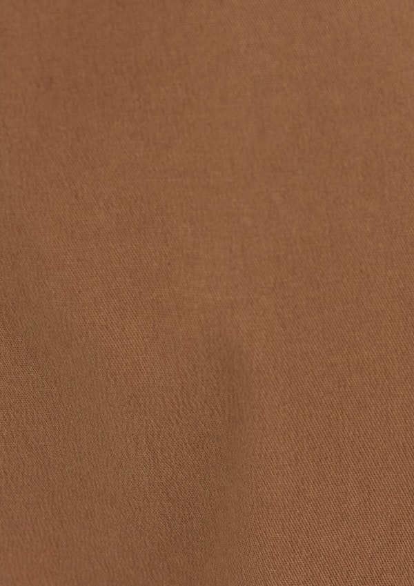 Bronze Cowan Walk Short