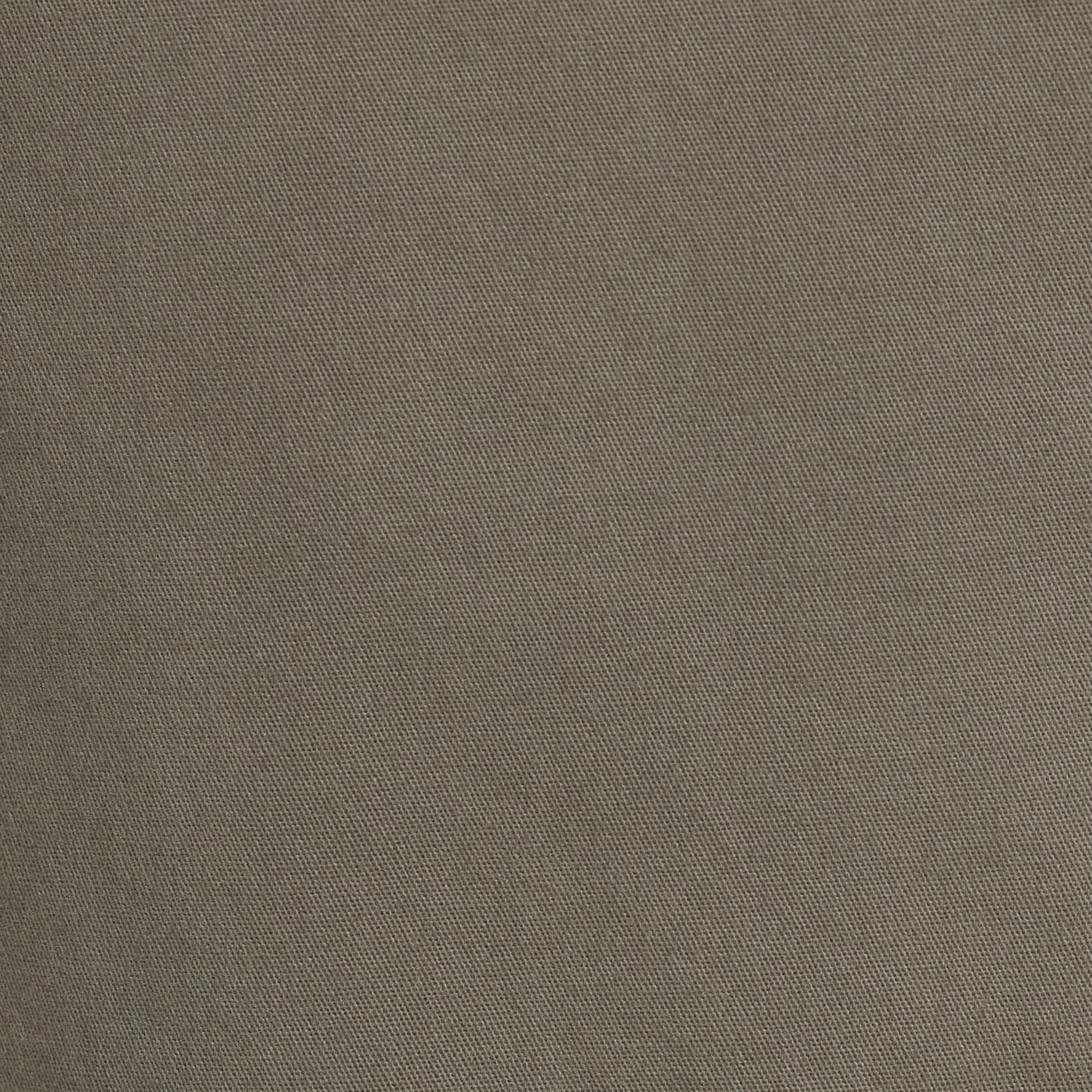 Khaki Cowan Walk Short