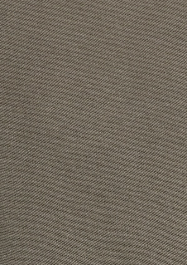 Khaki Cowan Walk Short