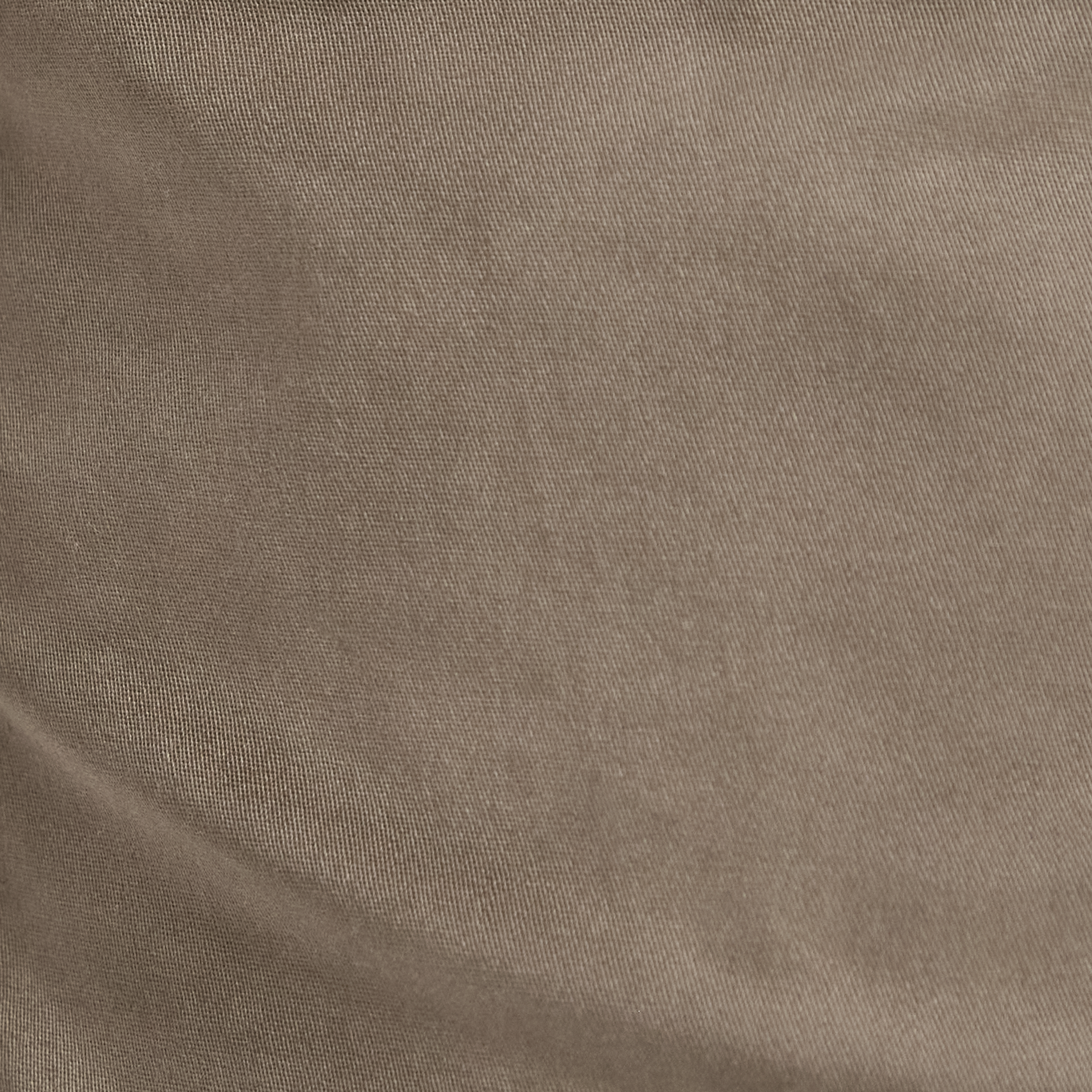 Mocha Cowan Walk Short