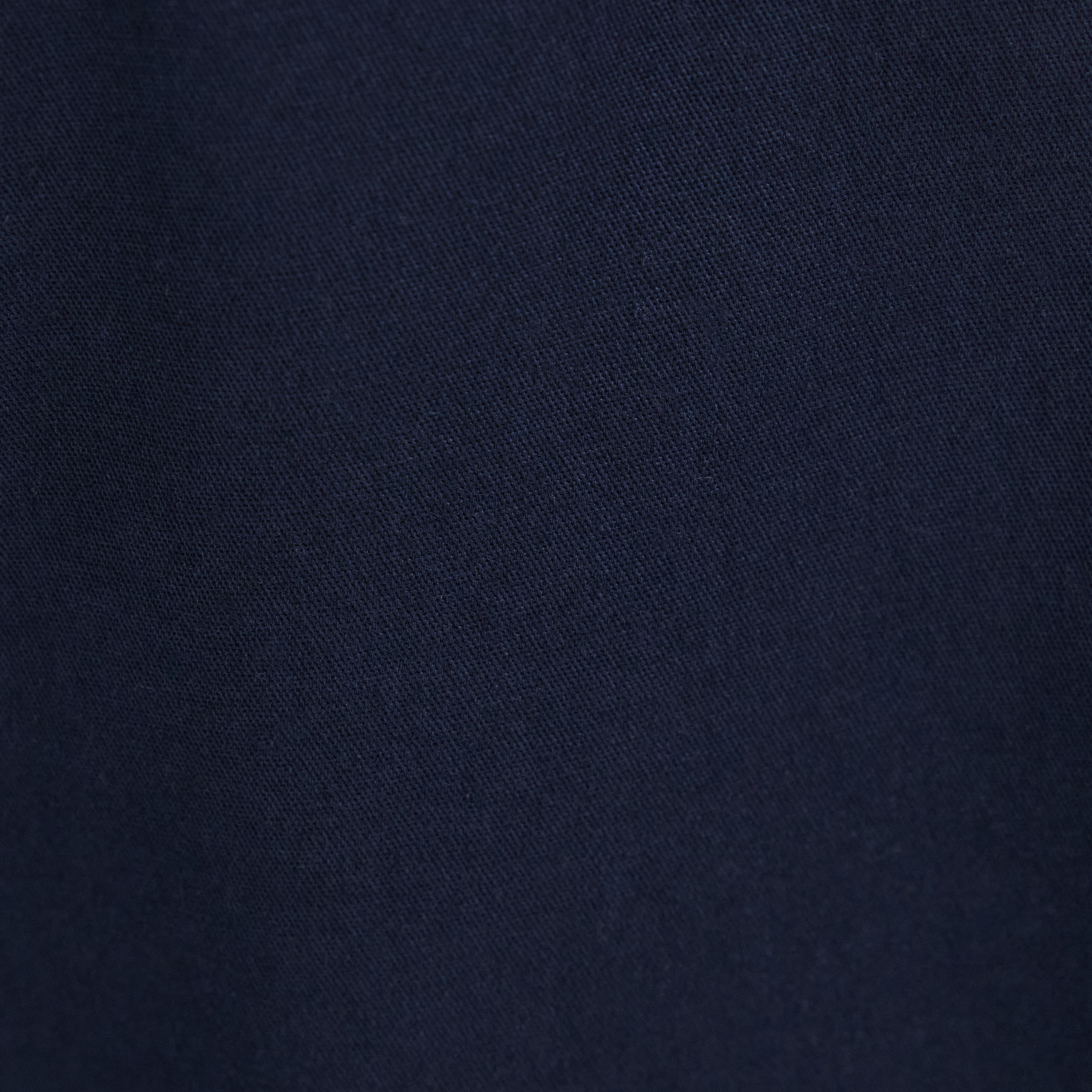 Navy Cowan Walk Short