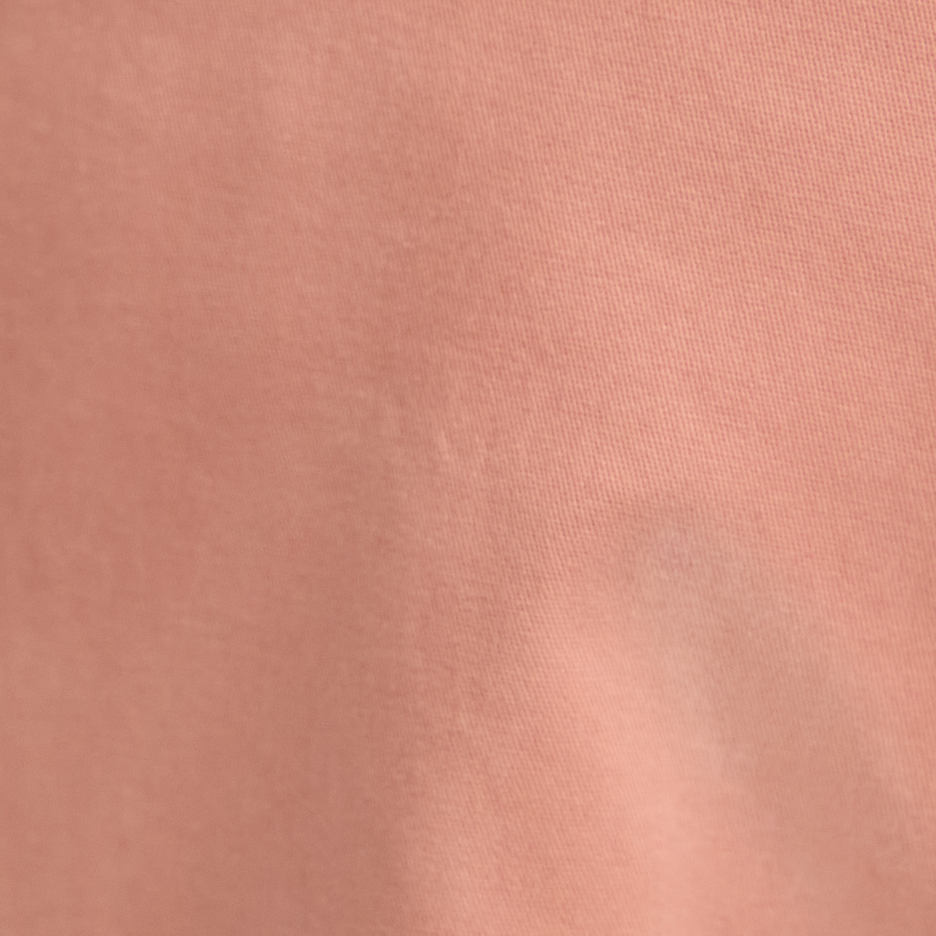 Peach Cowan Walk Short