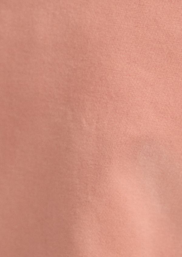 Peach Cowan Walk Short