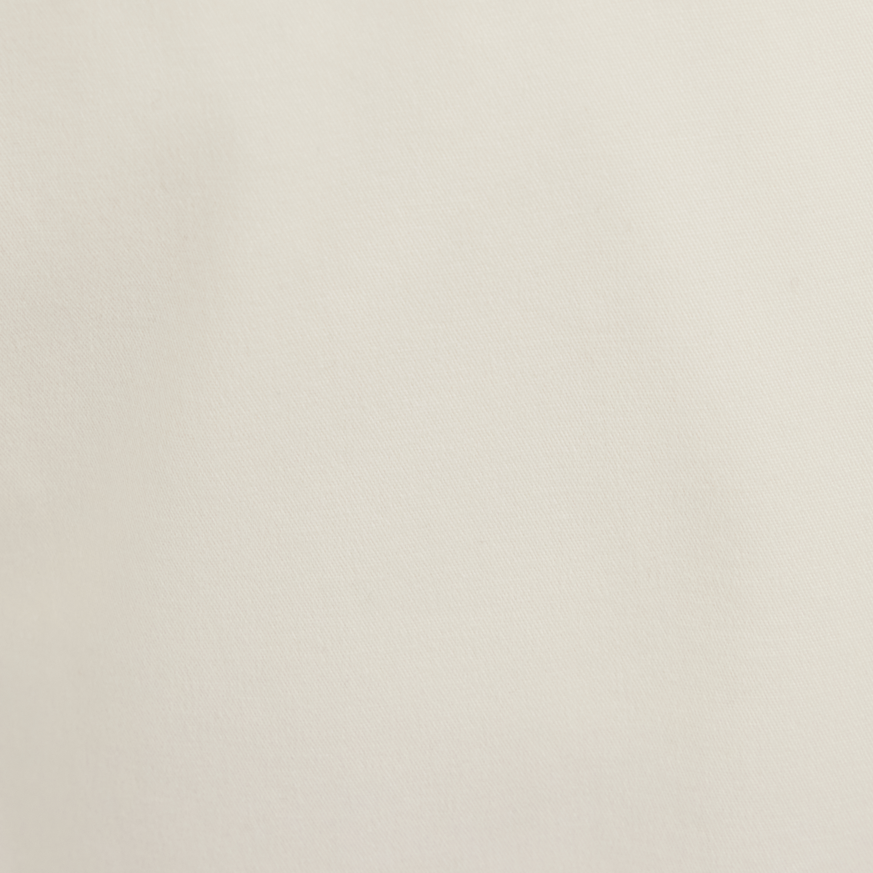 Vanilla Cowan Walk Short