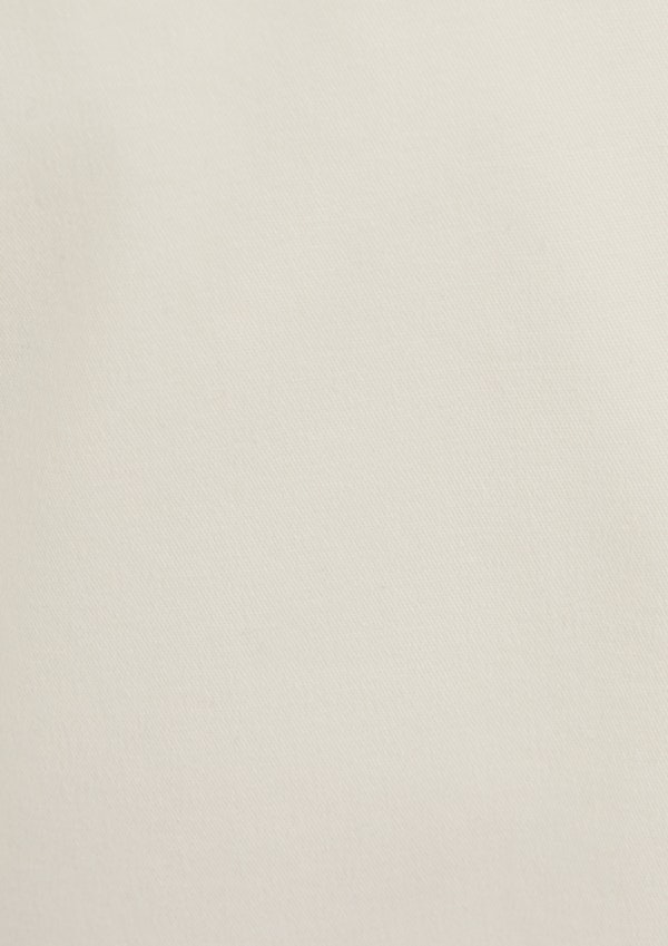 Vanilla Cowan Walk Short