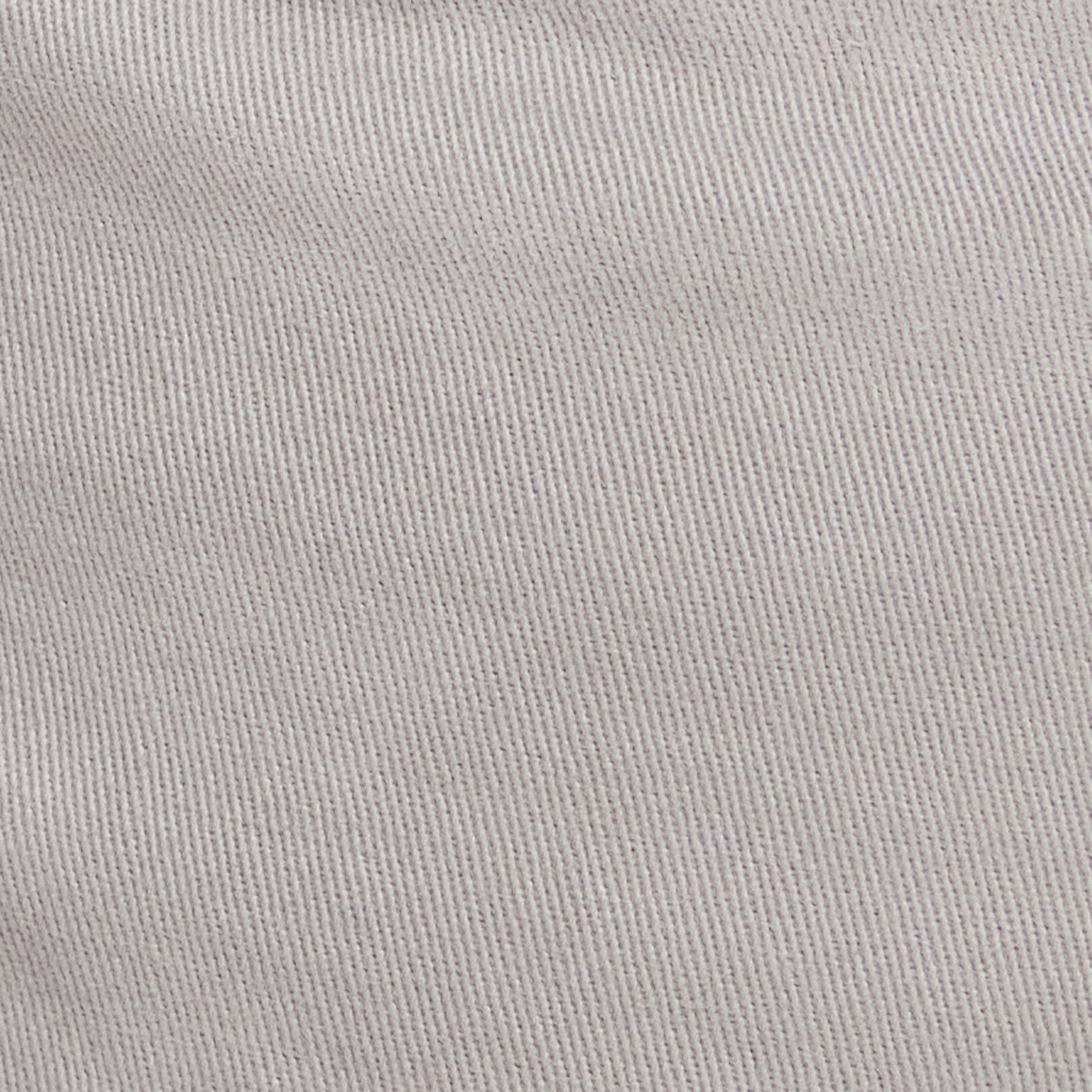 Cement Gibson Stretch Chino Short