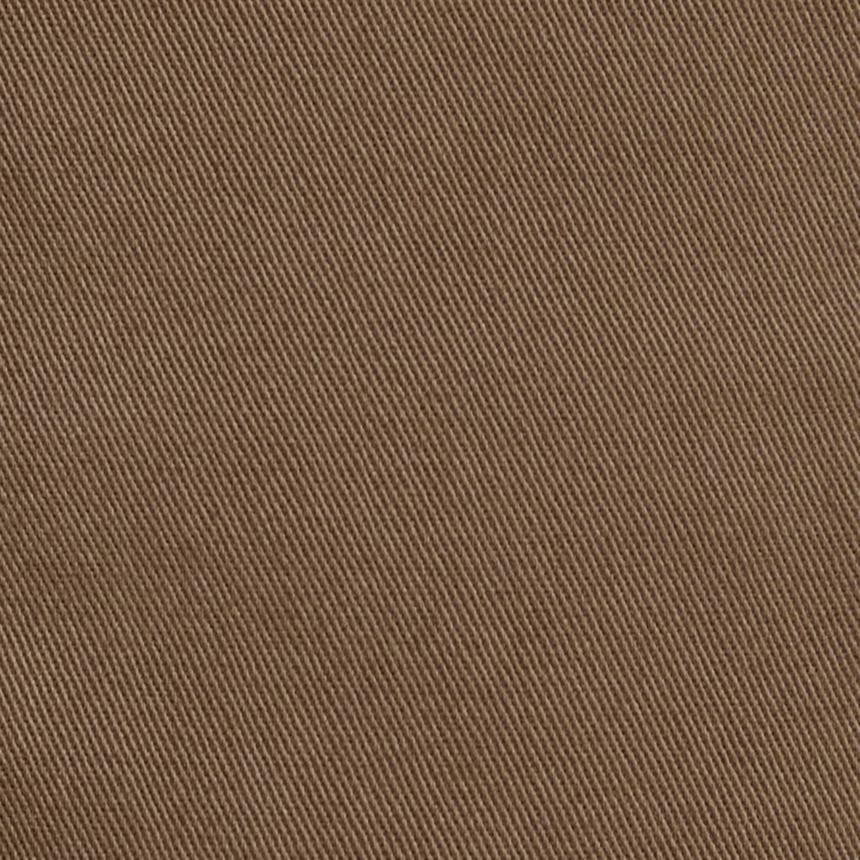 Mustard Gibson Stretch Chino Short