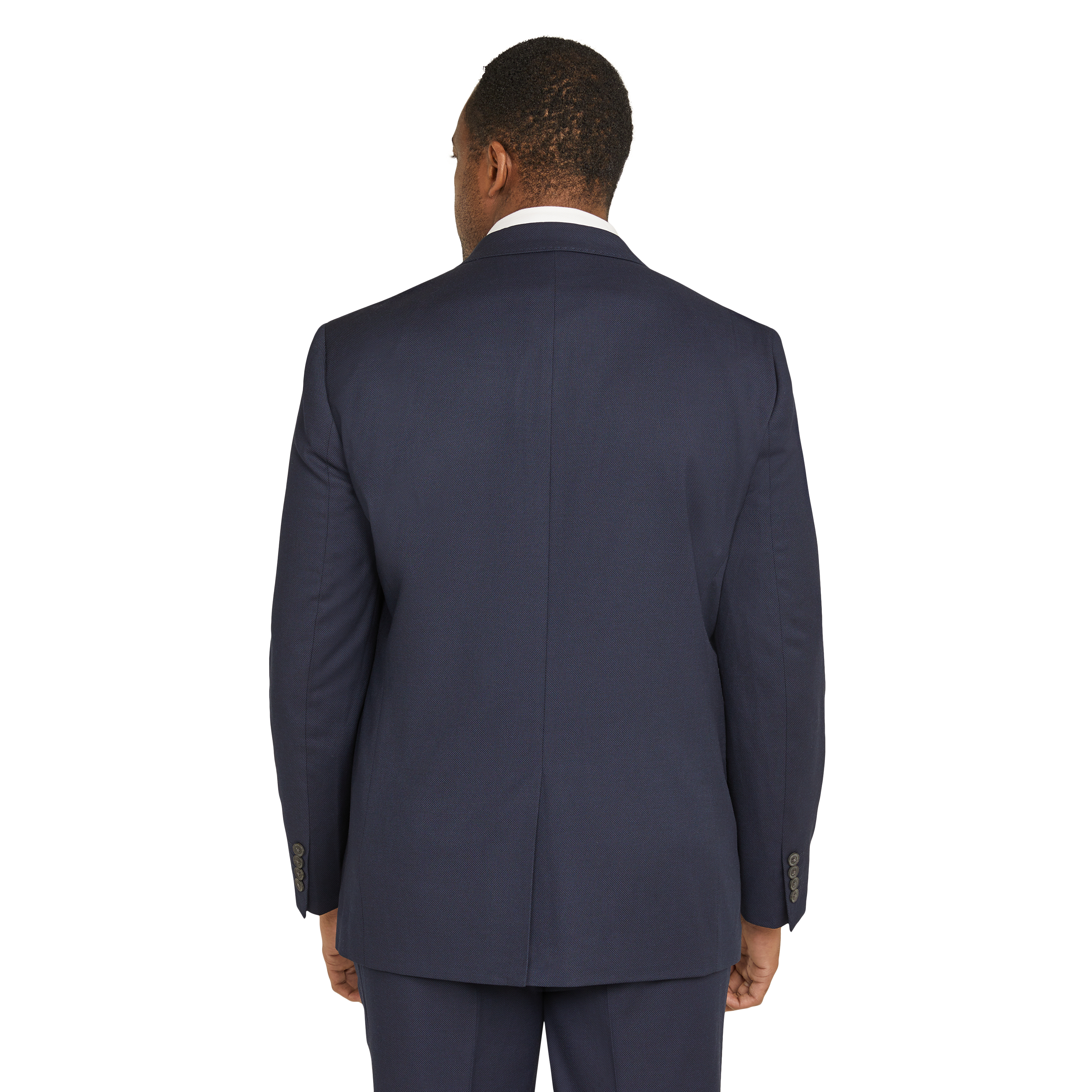  DALTON STRETCH SUIT